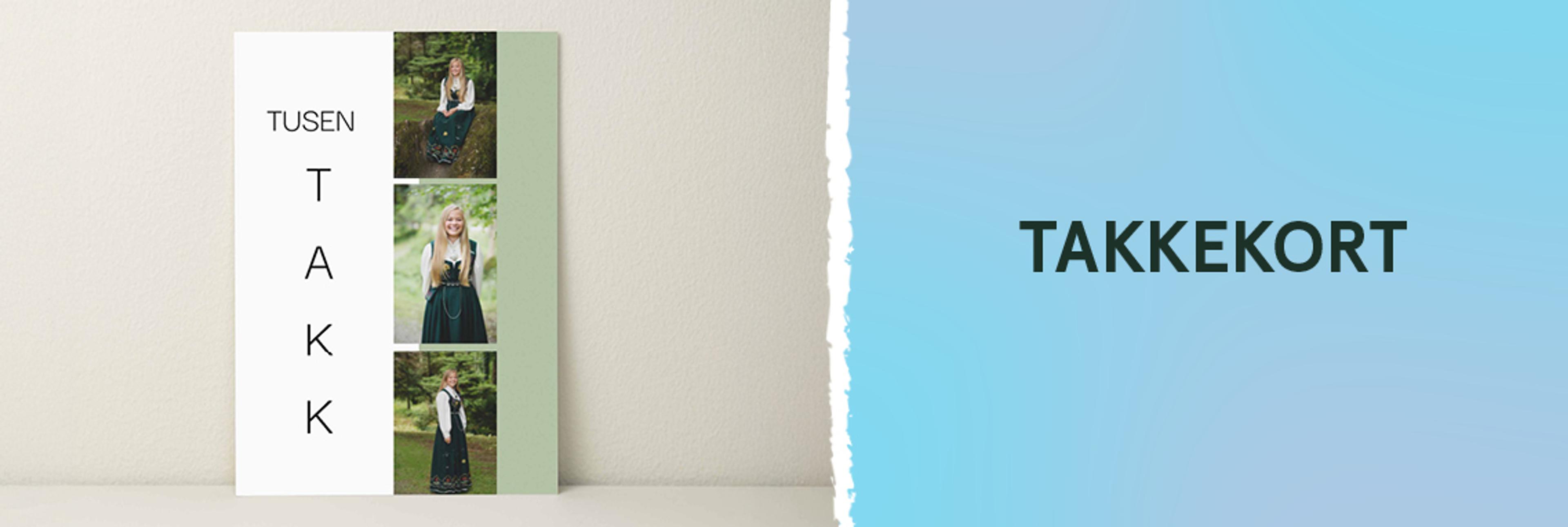 Sett mobilbildene i album fra Elite Foto