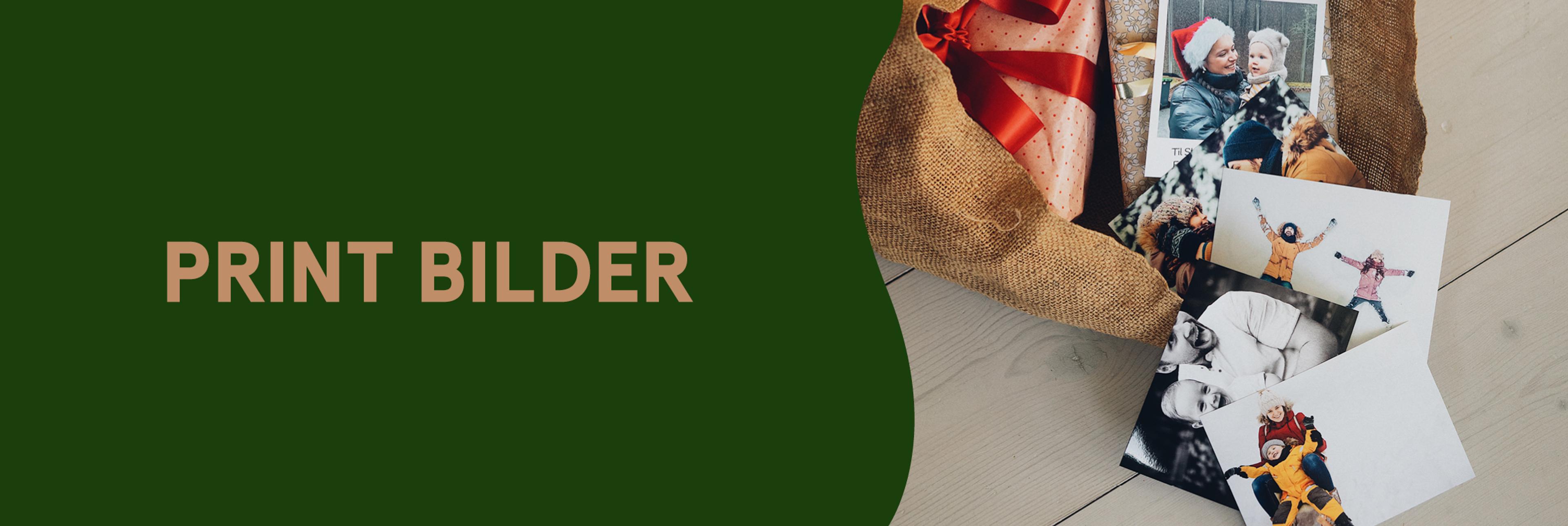 Sett mobilbildene i album fra Elite Foto