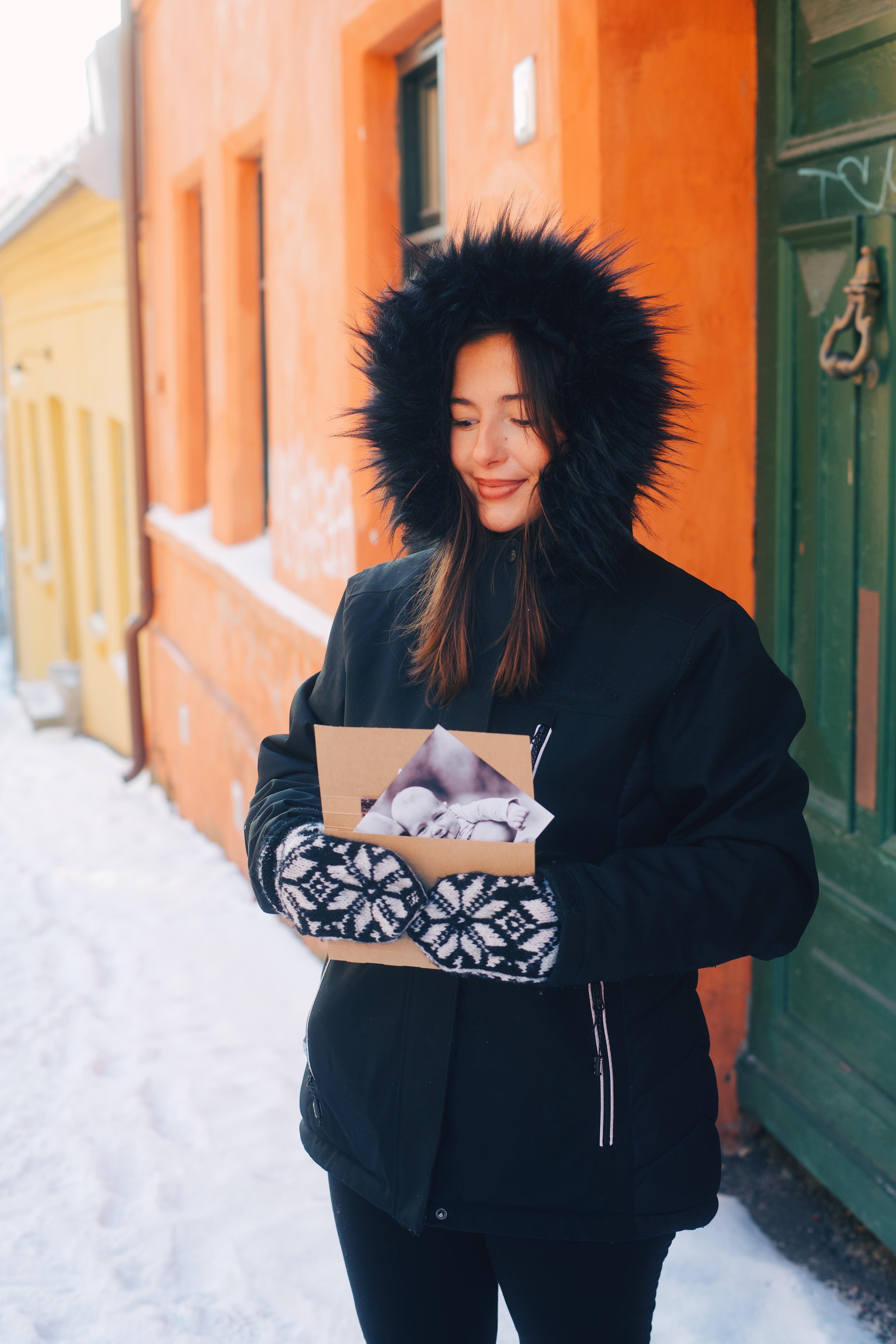 Sjekk ut våre tilbud - Elite Foto