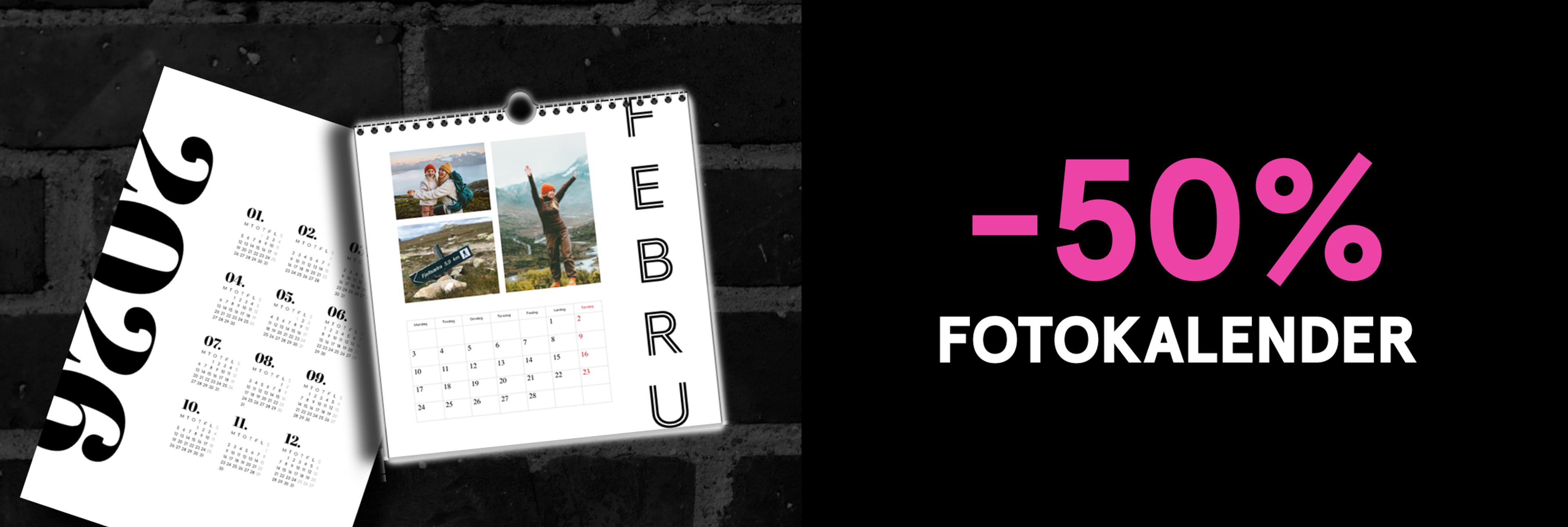 Sett mobilbildene i album fra Elite Foto