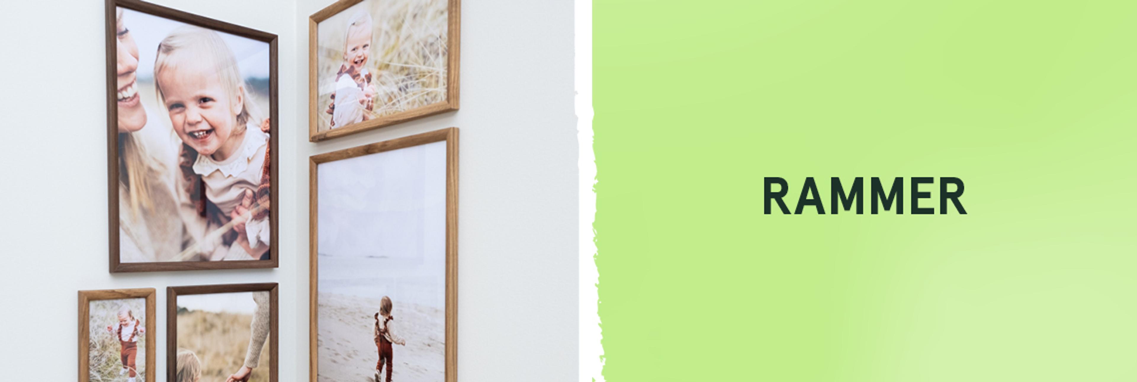 Sett mobilbildene i album fra Elite Foto