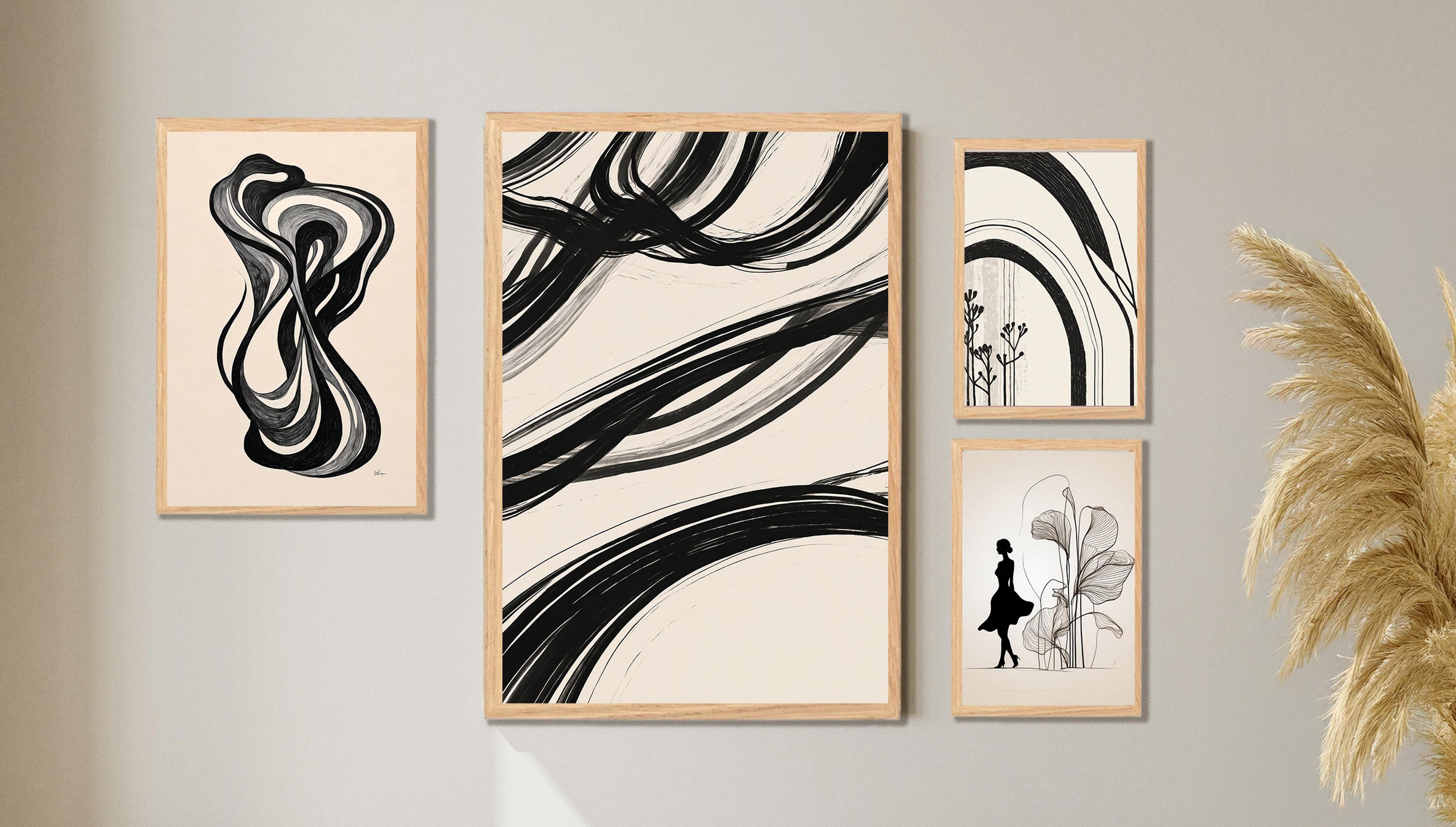 Plakater