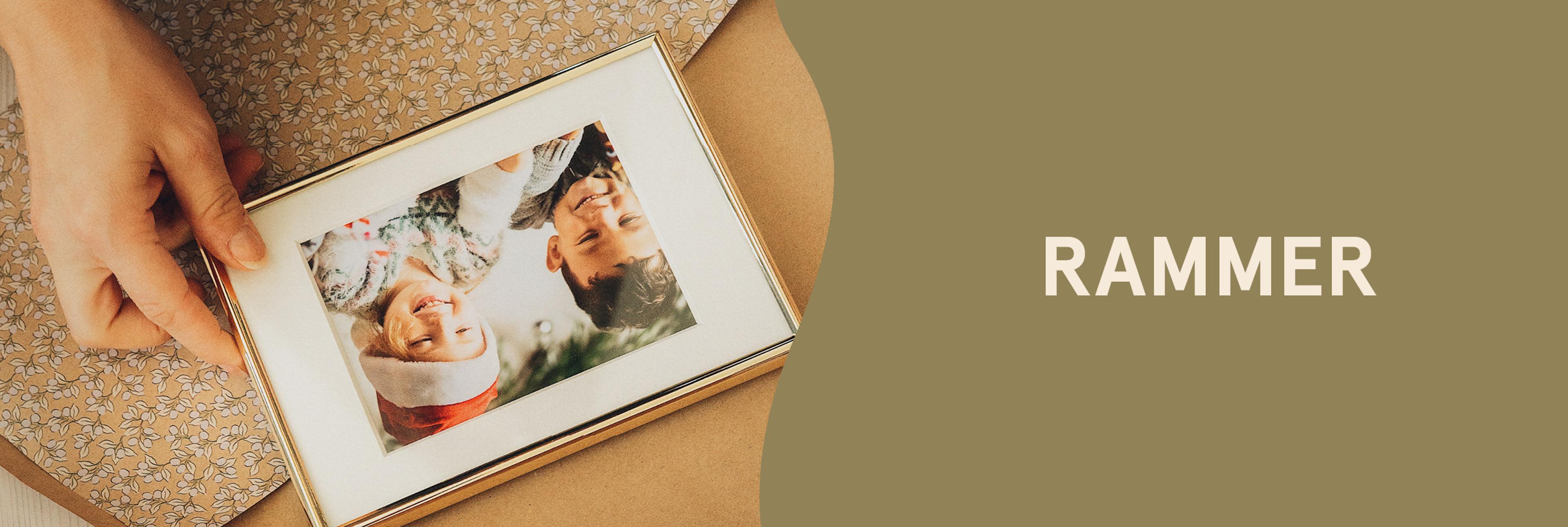 Sett mobilbildene i album fra Elite Foto