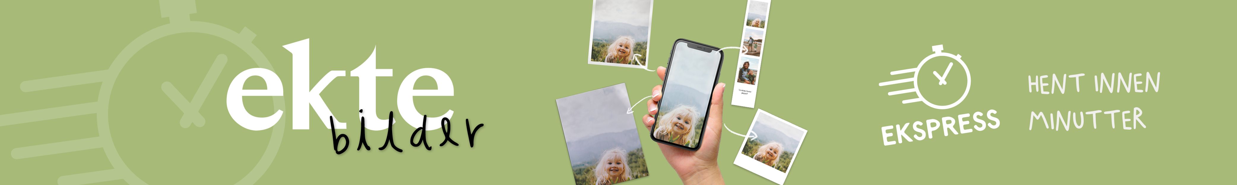 Bilder ut av telefonen