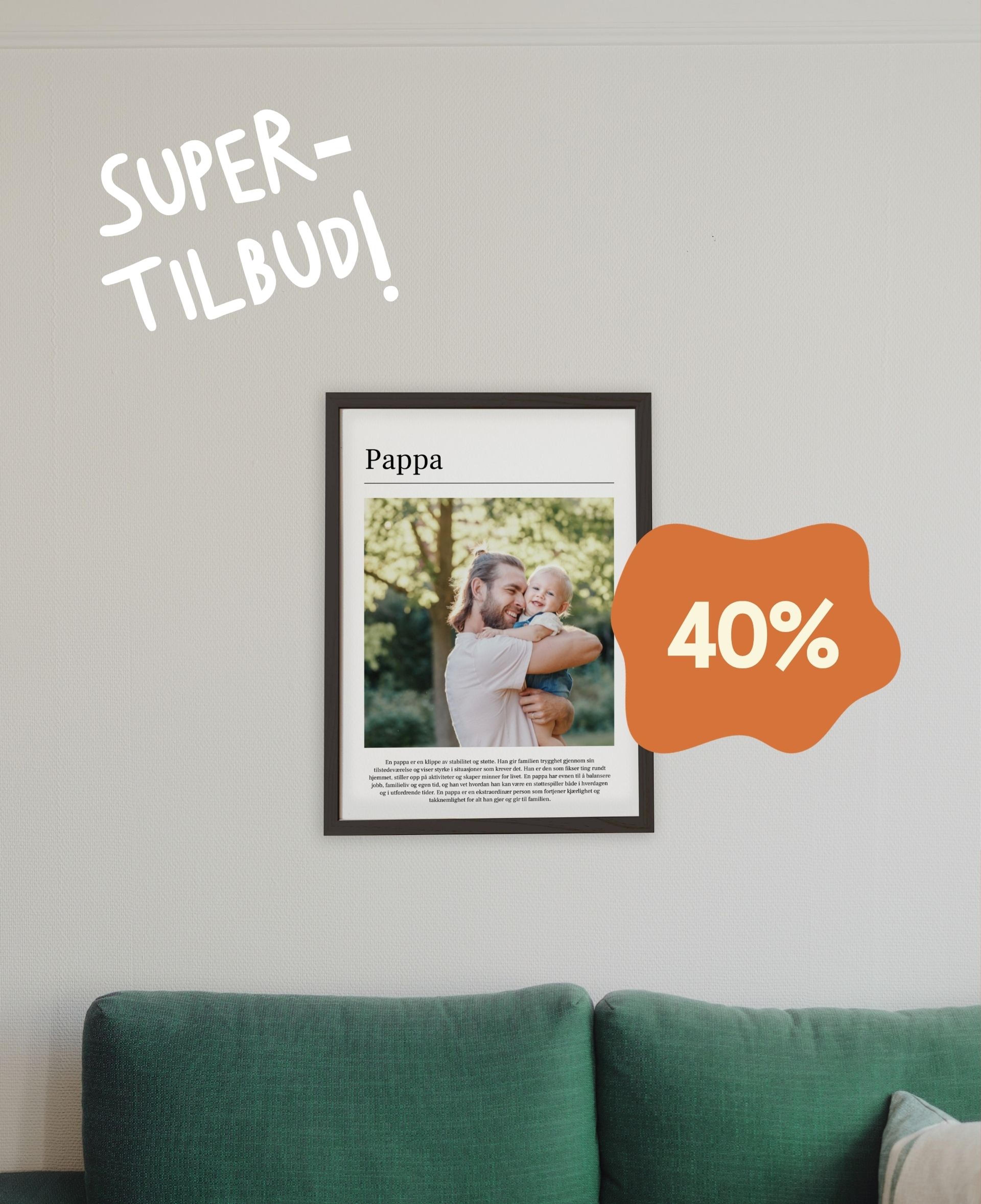 Lag bildecollage av mobilbildene hos Elite Foto