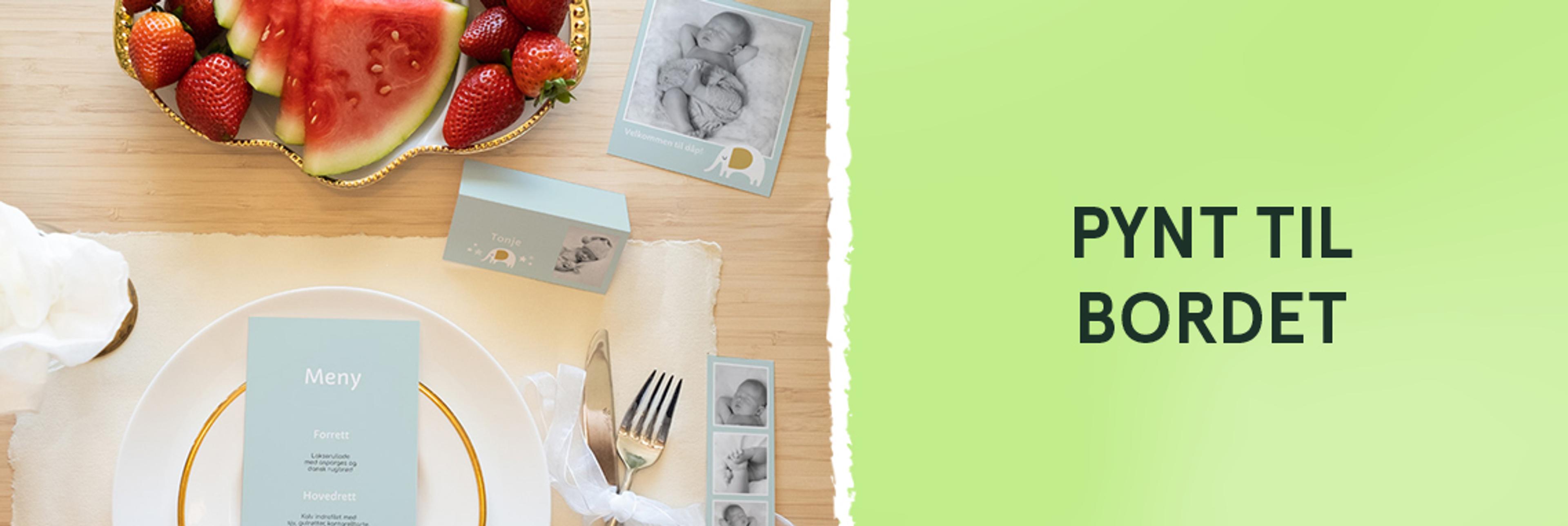 Sett mobilbildene i album fra Elite Foto