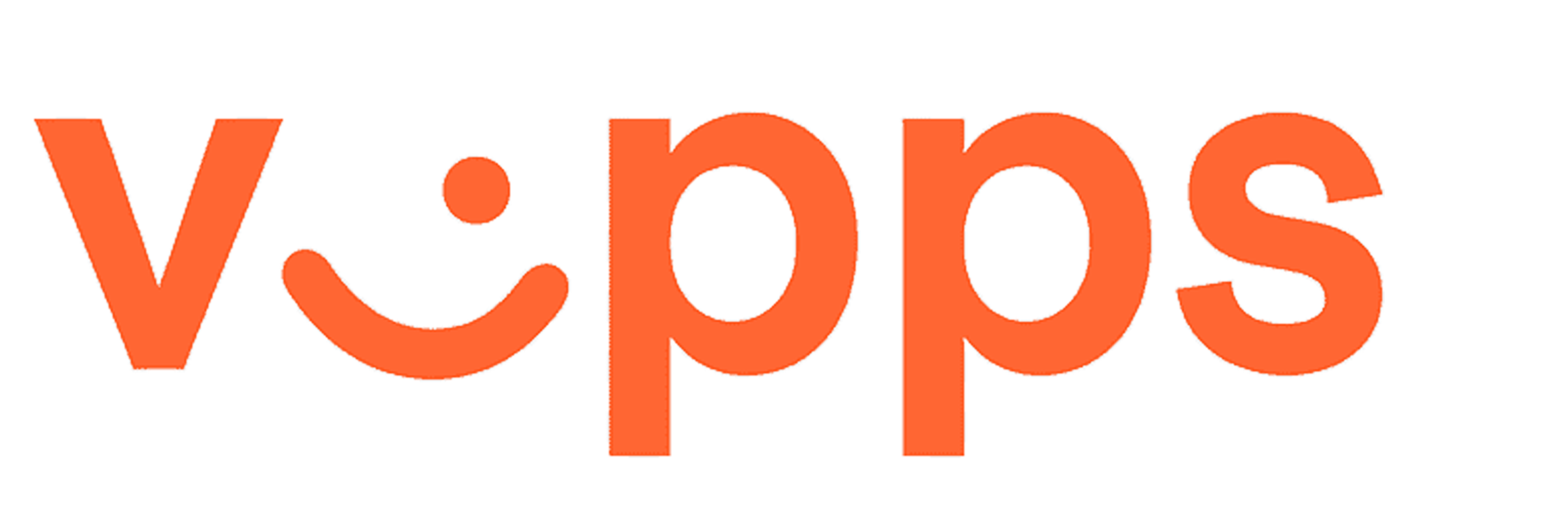Vipps