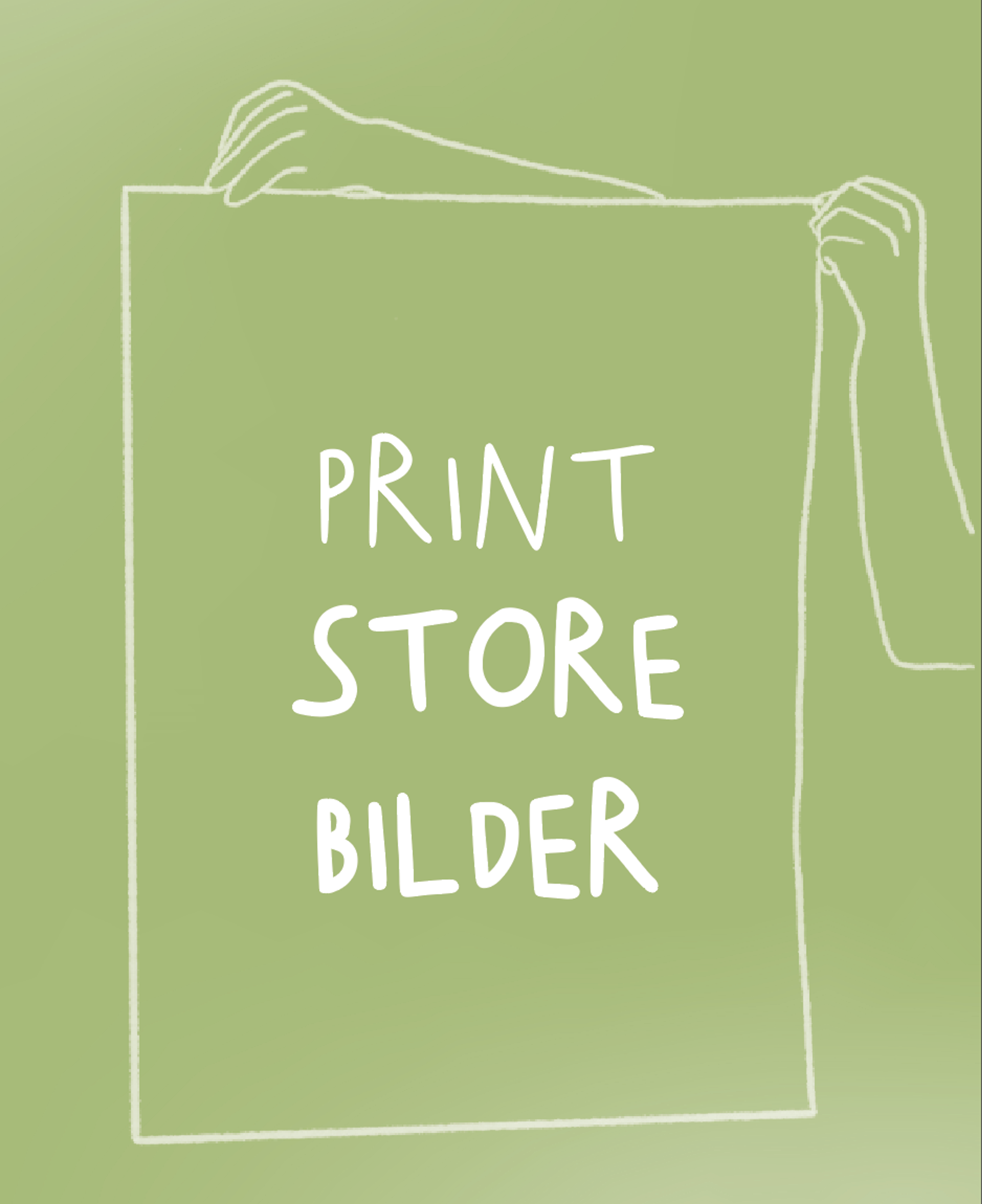 Print store bilder hos Elite Foto