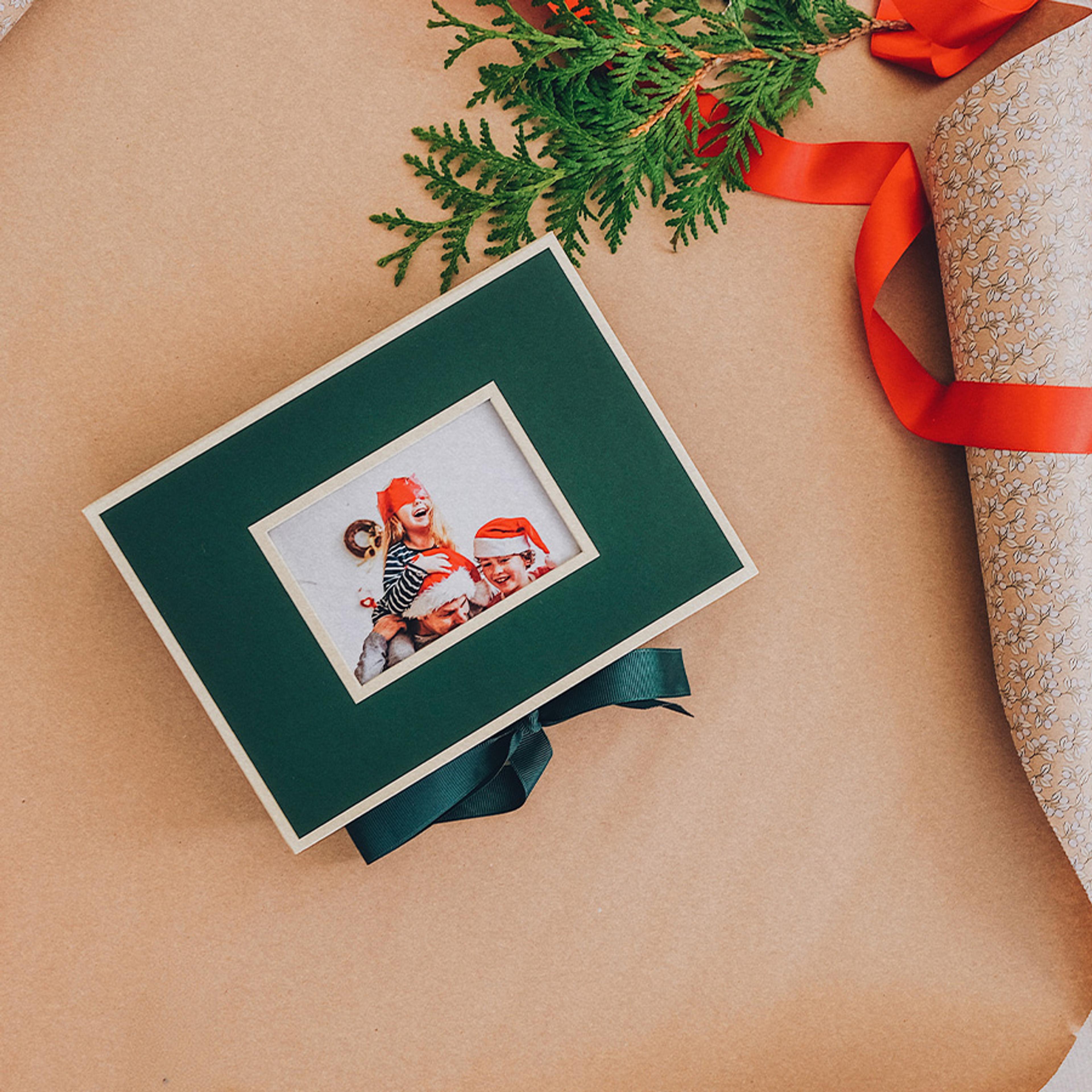 Bildeboks til småbilder