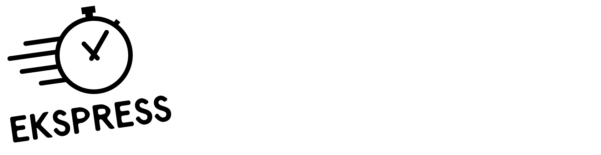 Ekspress