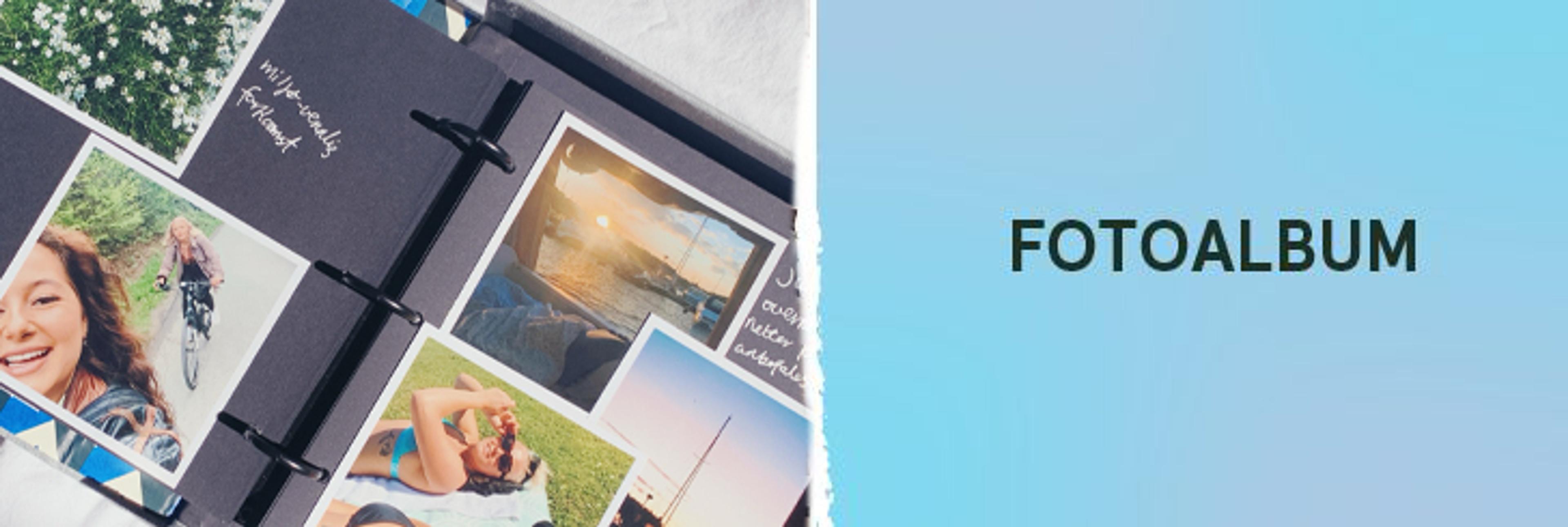 Sett mobilbildene i album fra Elite Foto