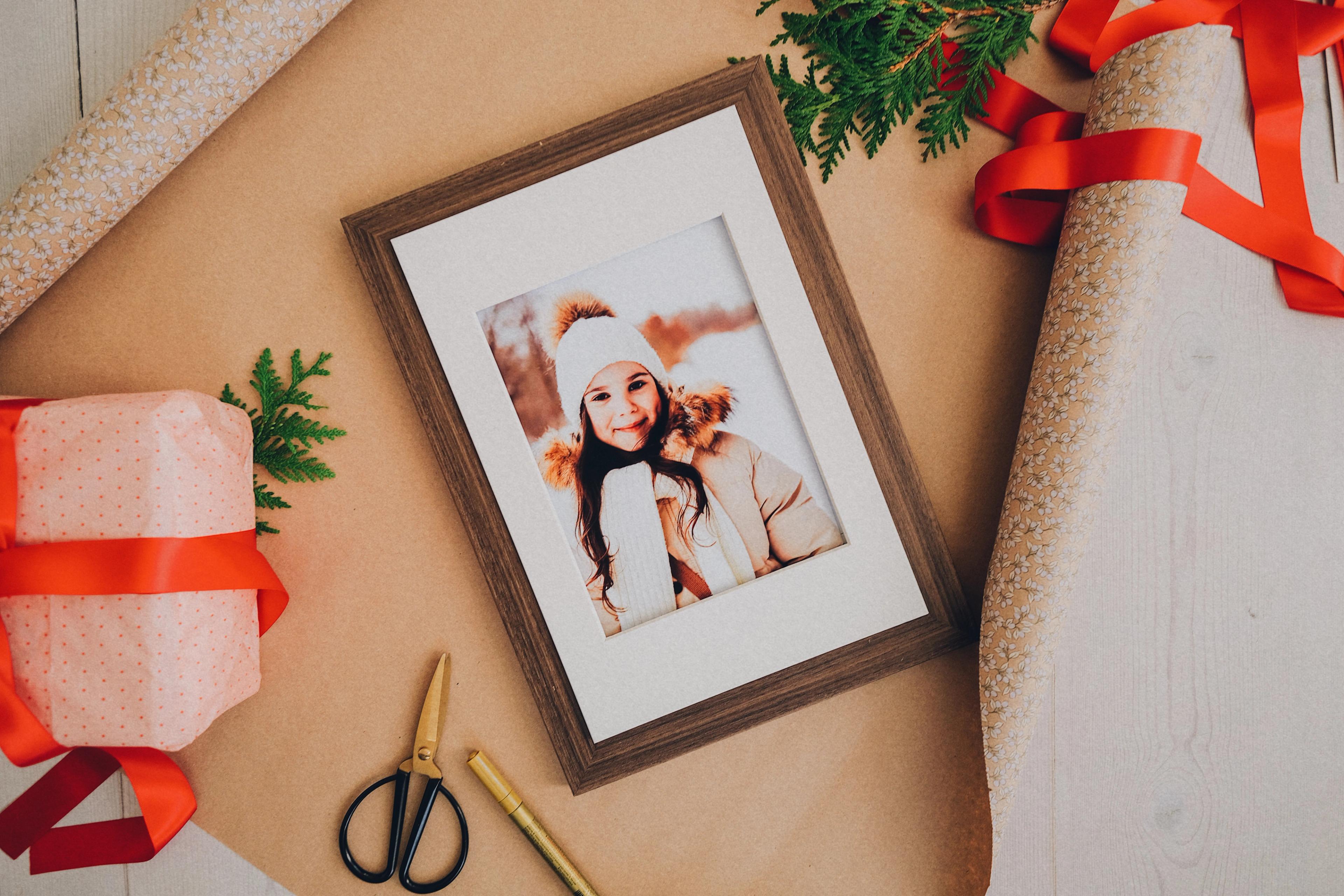 Stort bilde forstørret hos Elite Foto