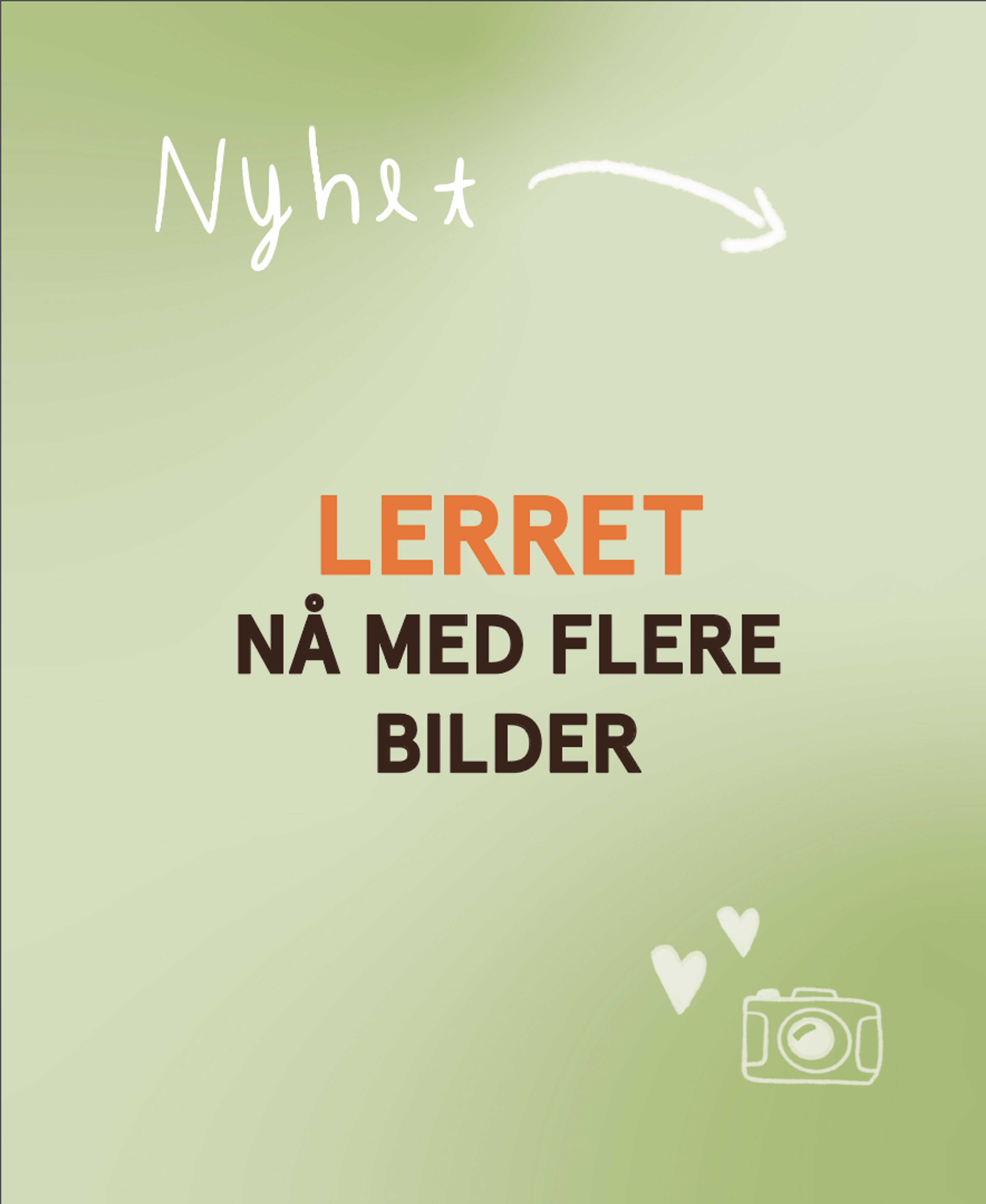 Lerret med collage hos Elite Foto