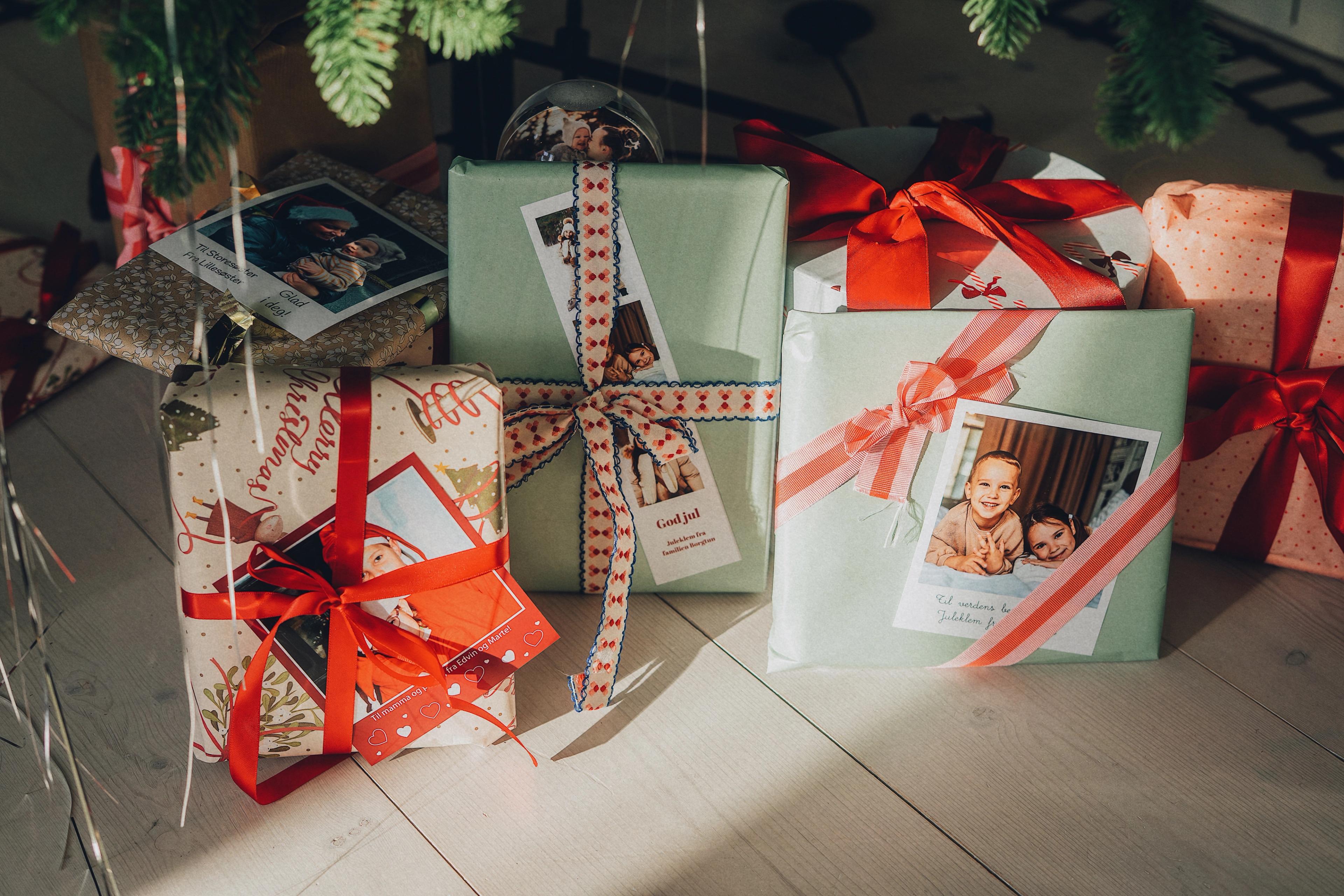 Sjekk ut vÄre tilbud - Elite Foto