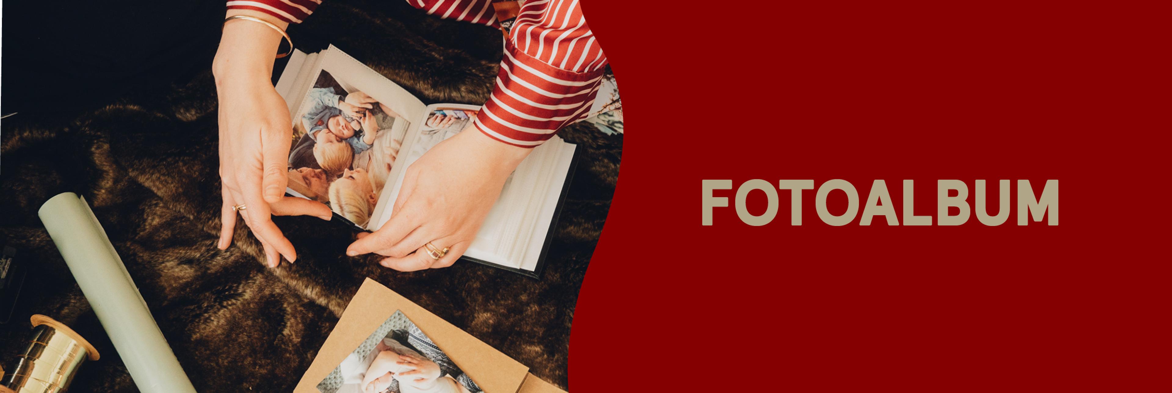 Sett mobilbildene i album fra Elite Foto