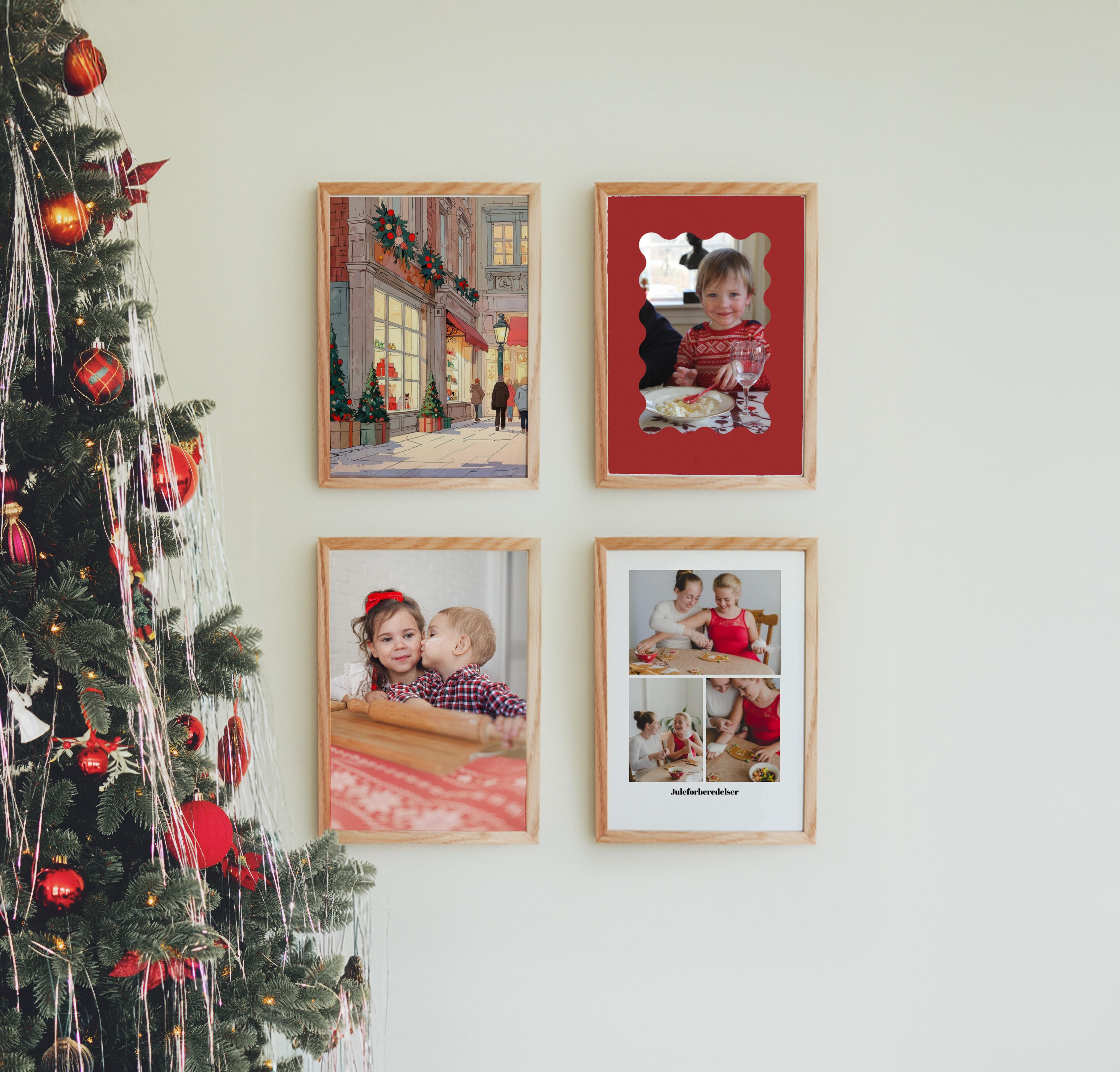 Store bilder hos Elite Foto