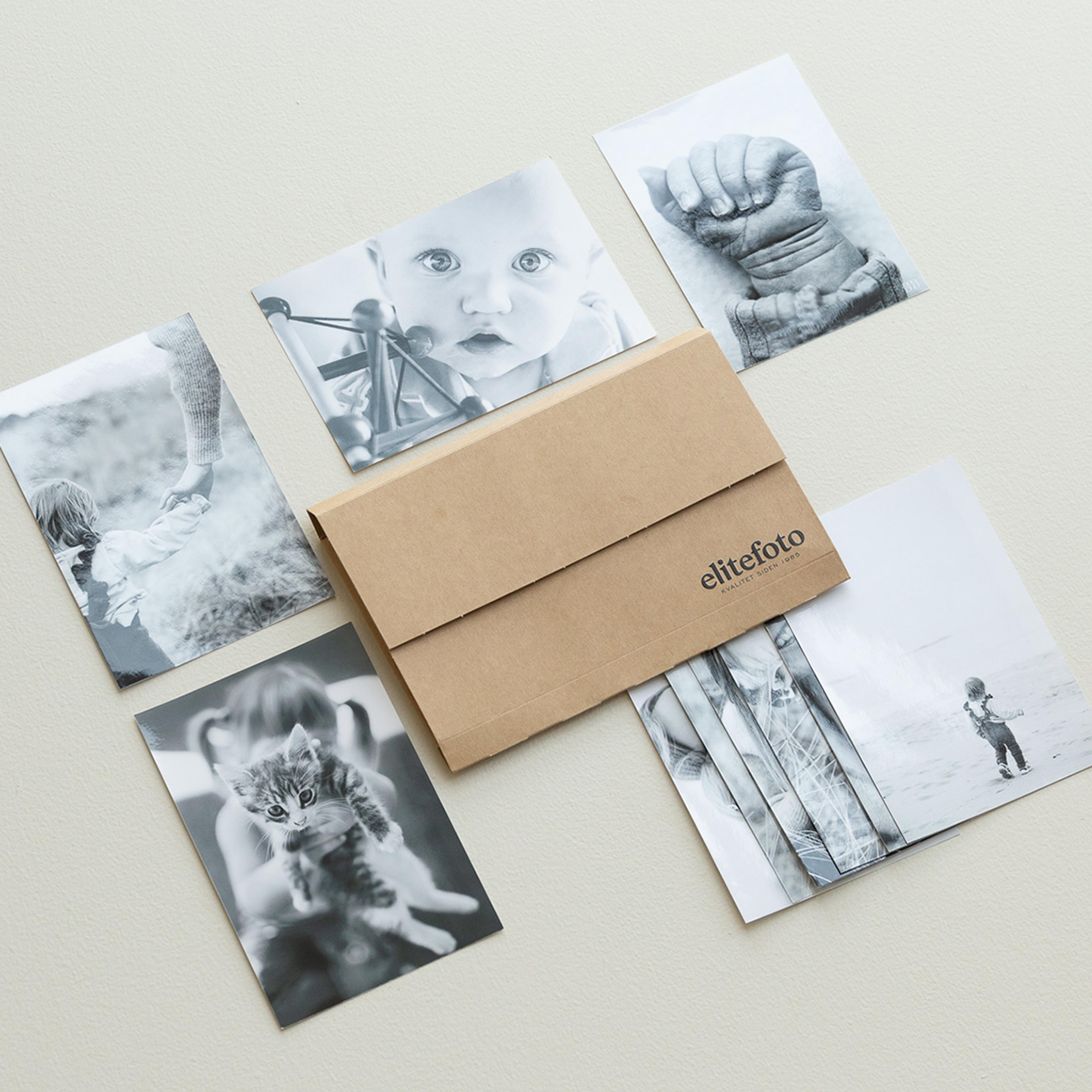 Bilder 