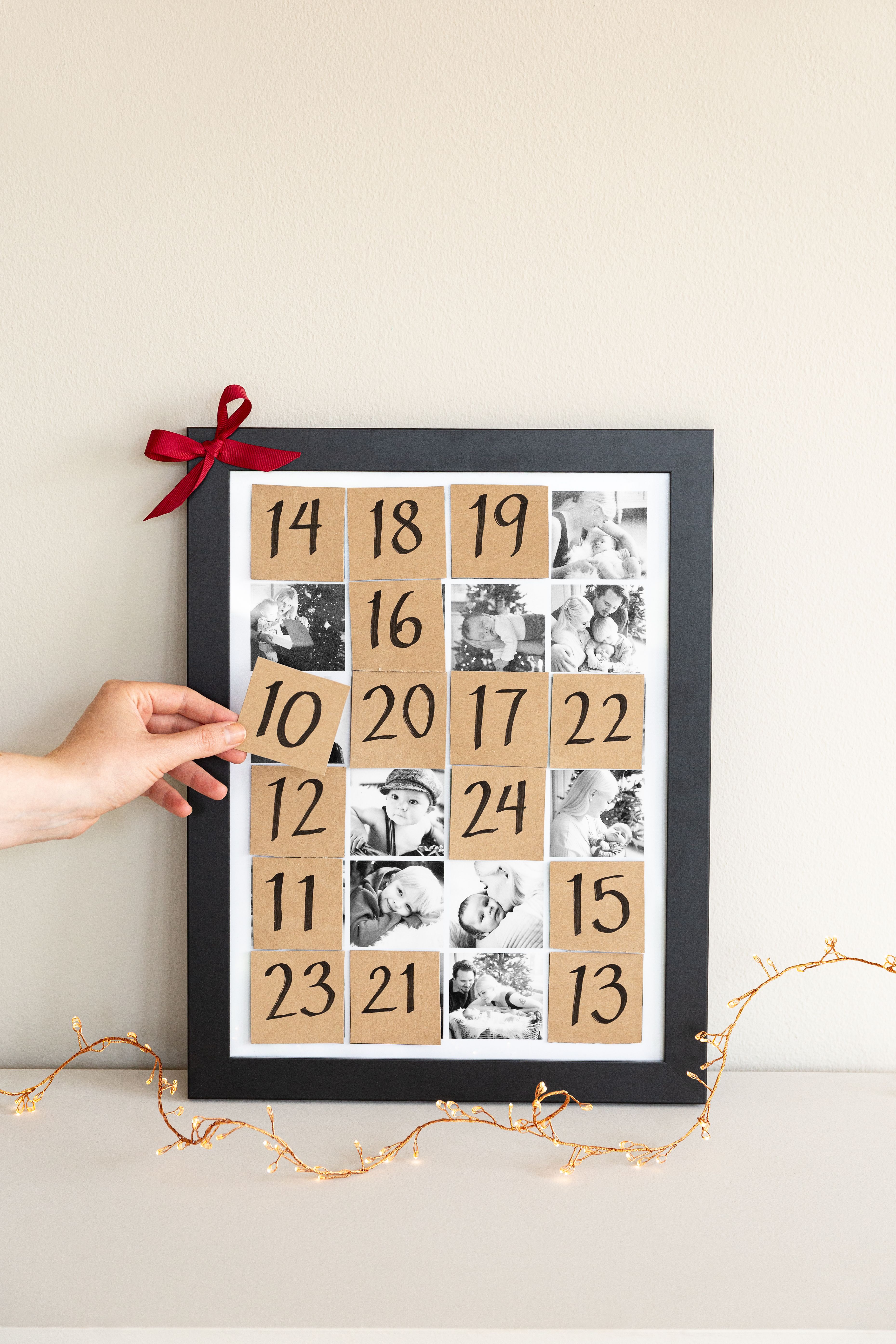 Adventskalender