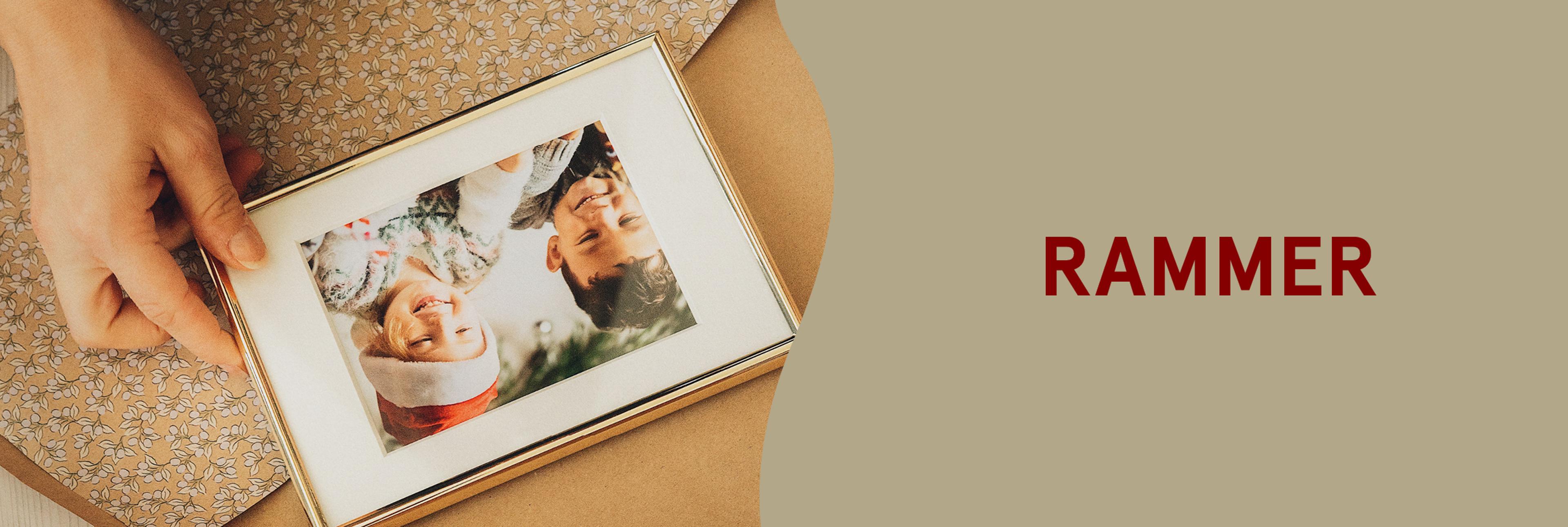 Sett mobilbildene i album fra Elite Foto