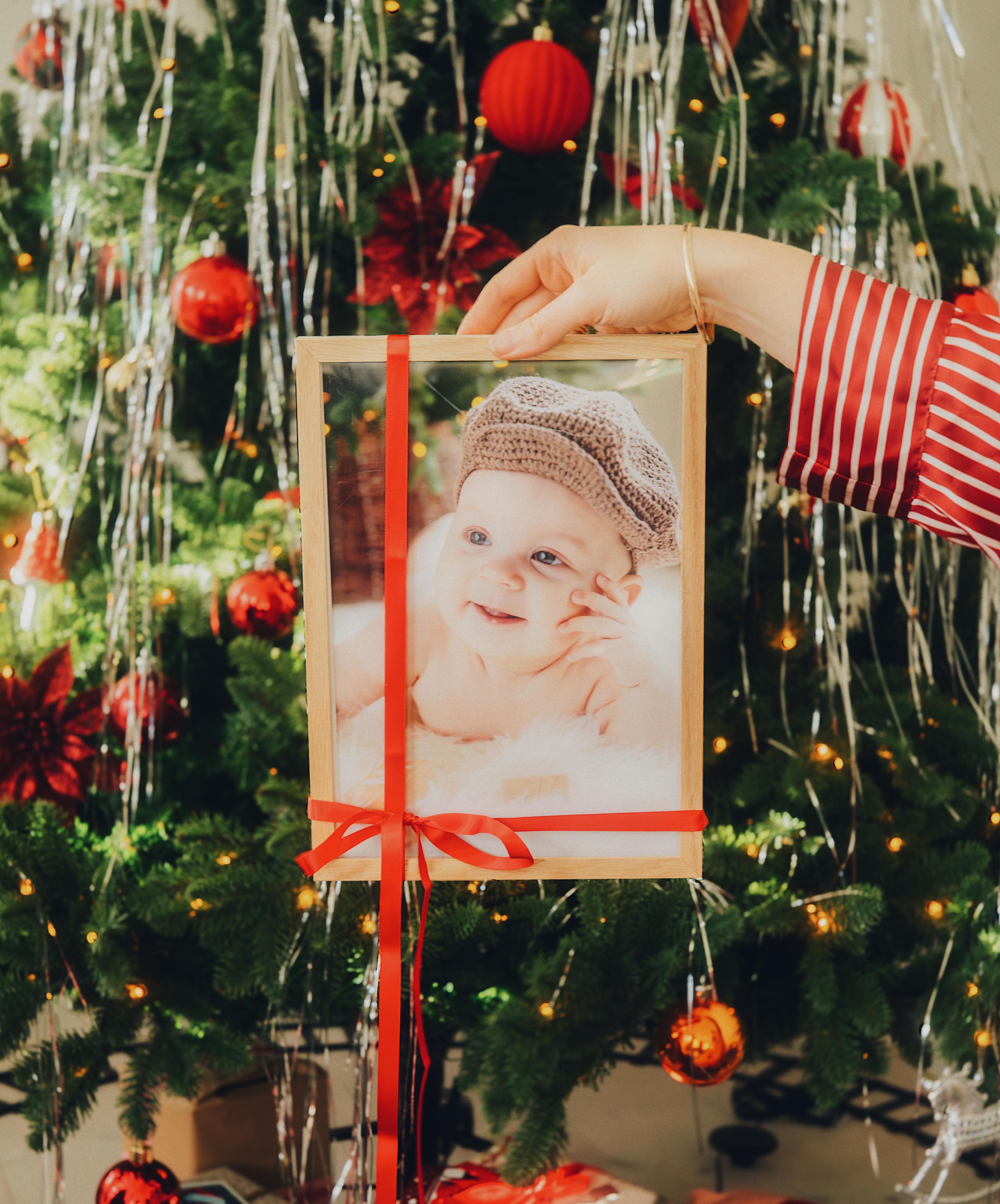 Bildevegg med bildeplakater forstørrelser