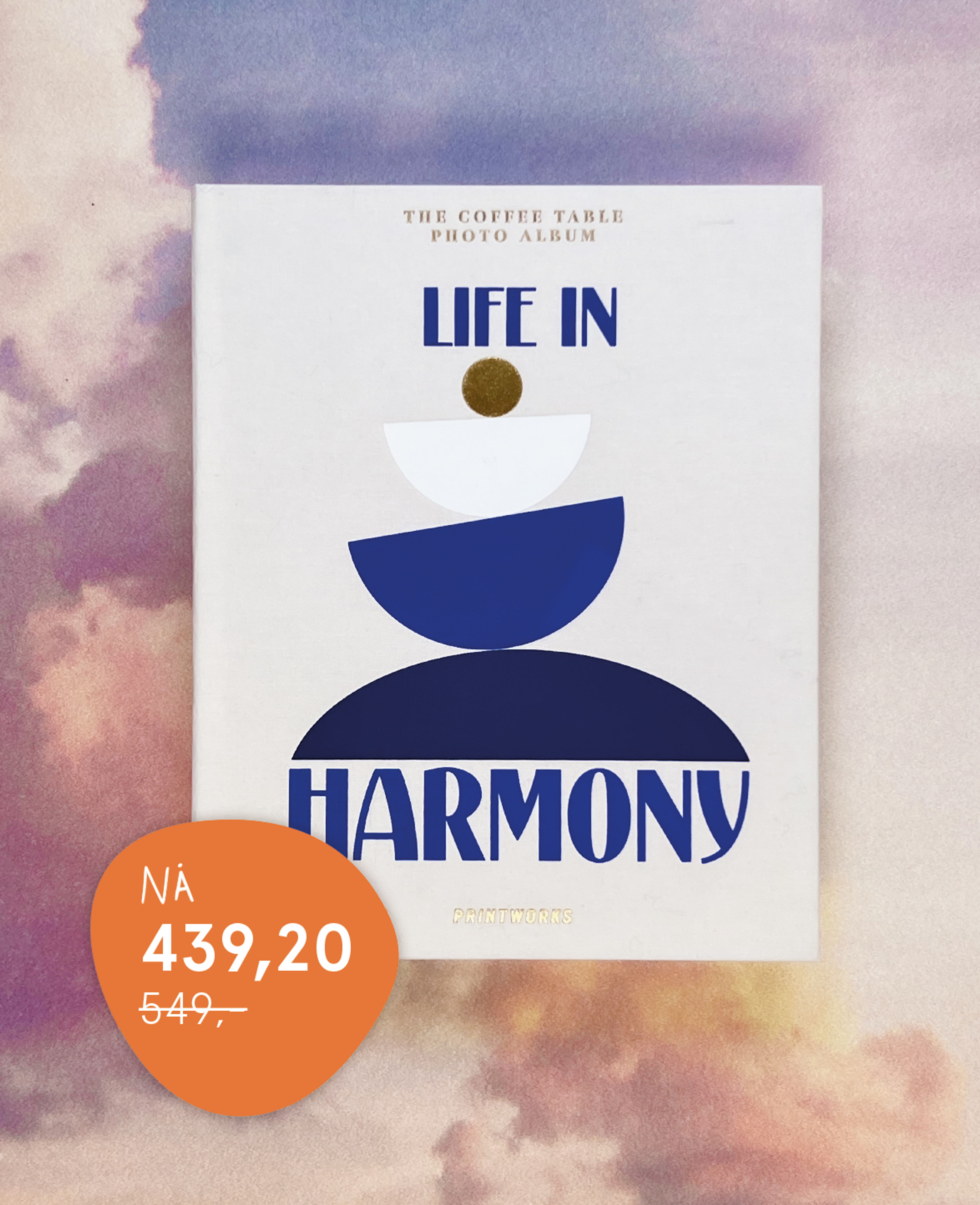 Veggbilder hos Elite Foto