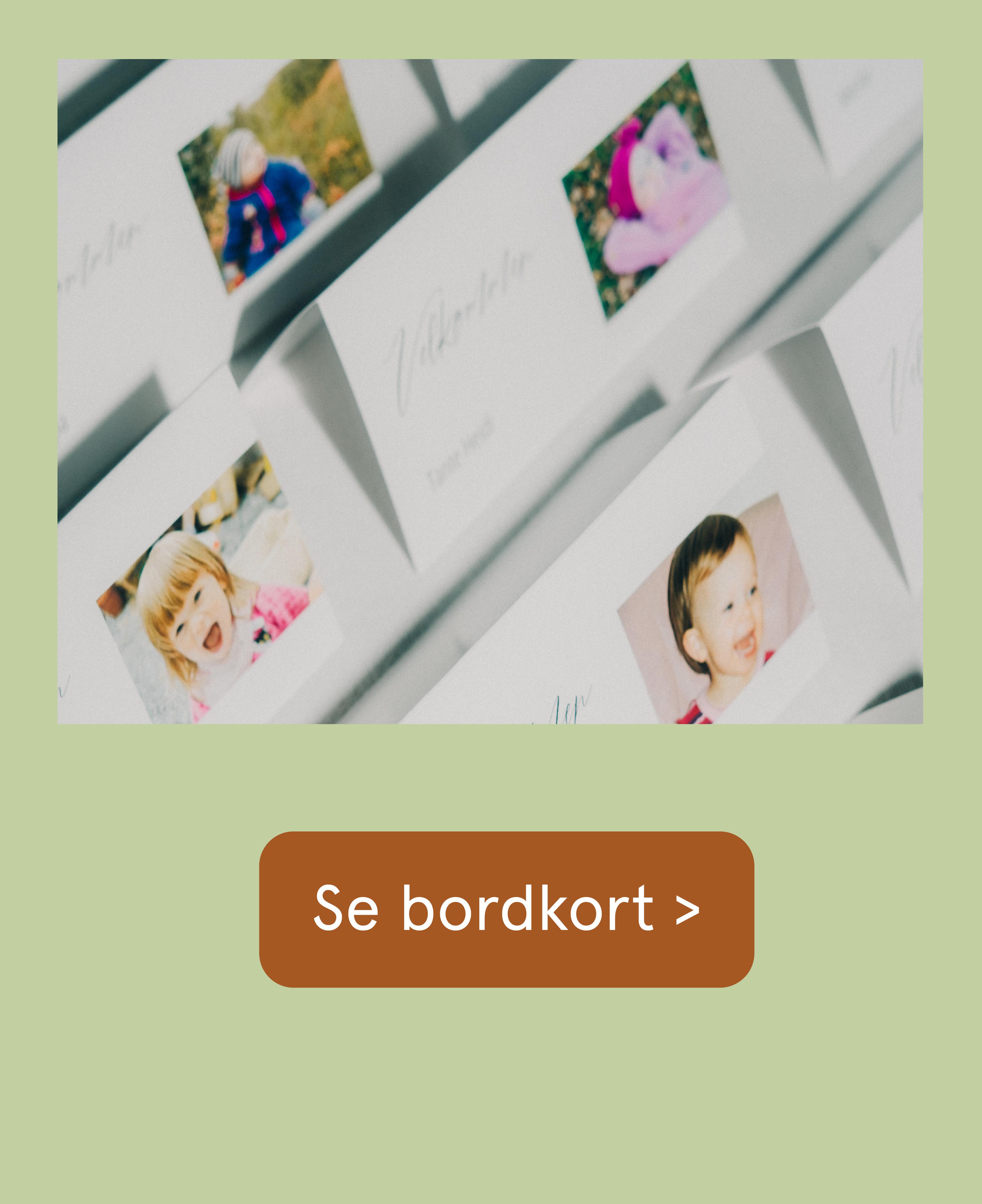 Bordkort hos Elite Foto