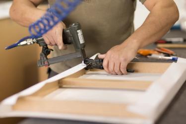 Bilder på lerret | Fotolerret | Lerretsbilder | Elite Foto