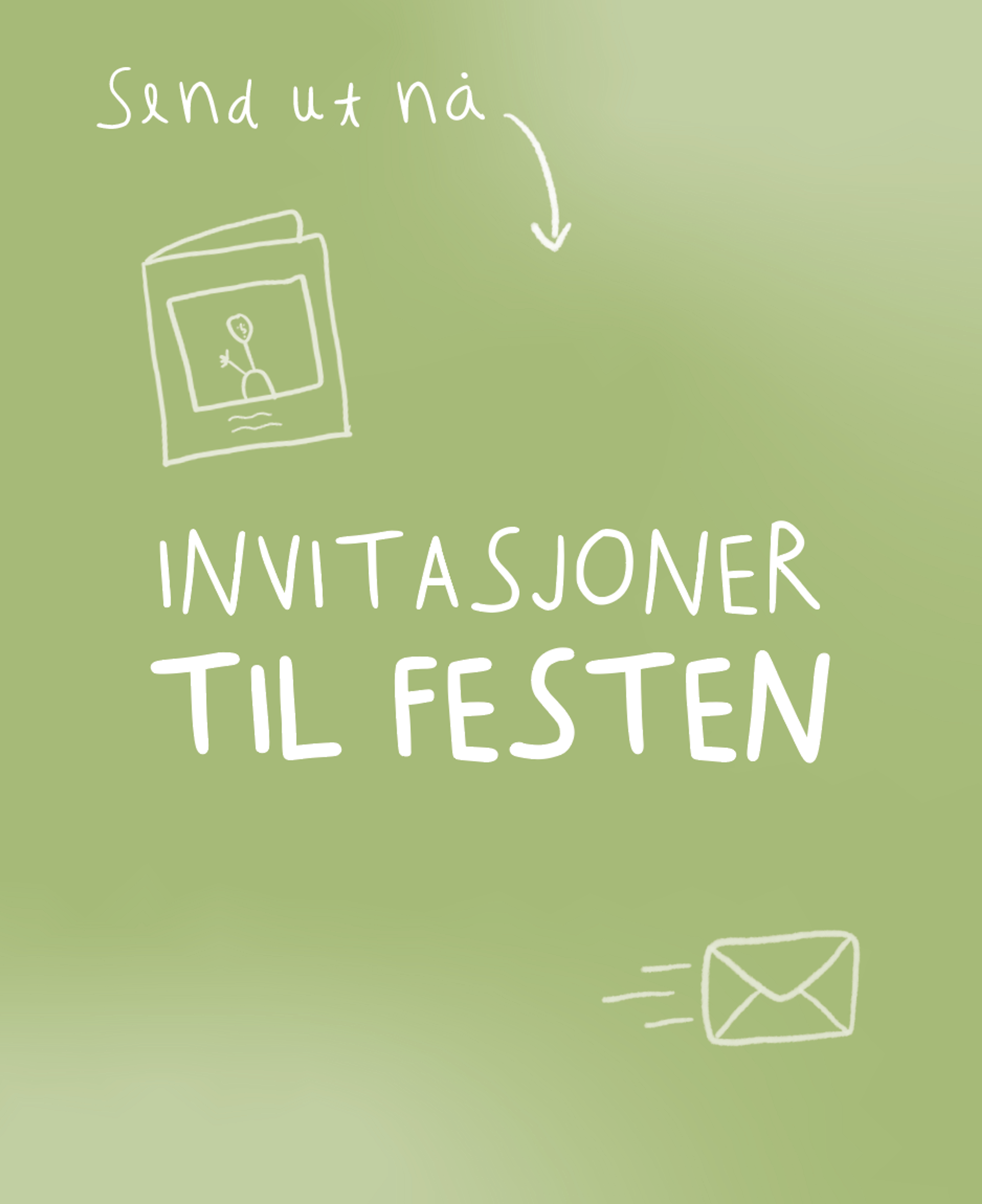 Rammer i outlet hos Elite Foto