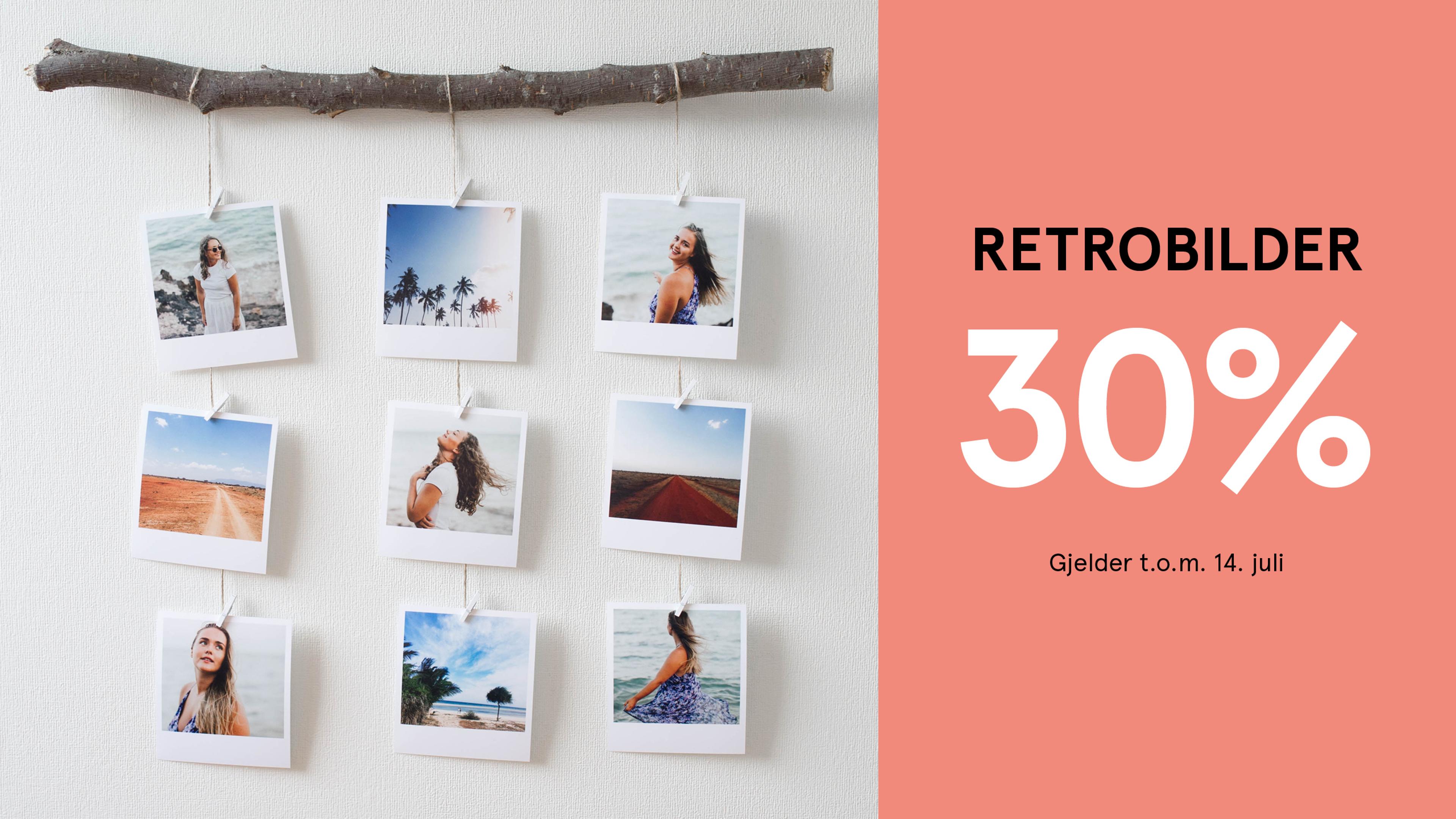 Tilbud | Kampanje | Outlet | Rabatt | Rabattkode | Rabattkupong | Elite ...