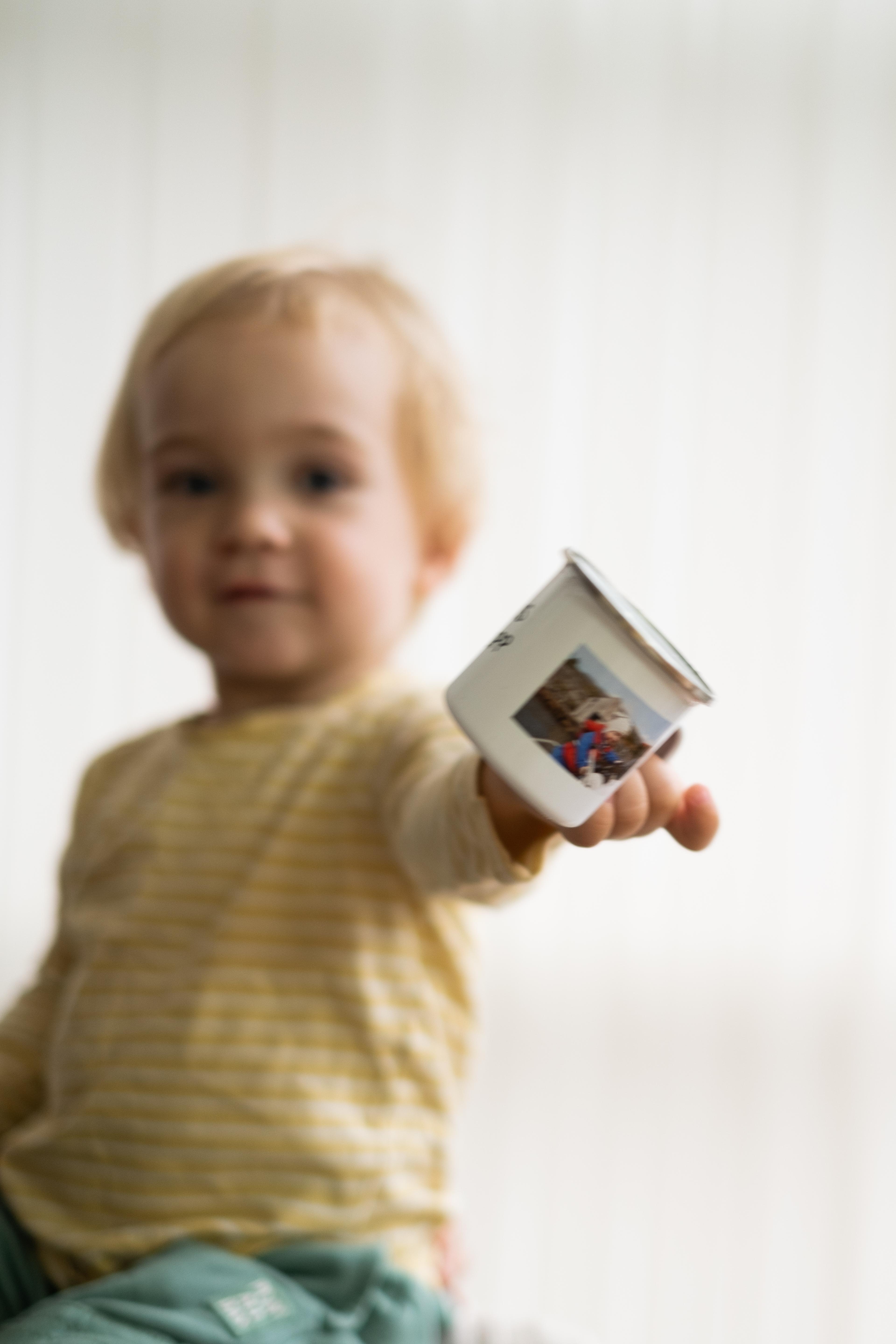 Se hele utvalget med fotogaver hos Elite Foto