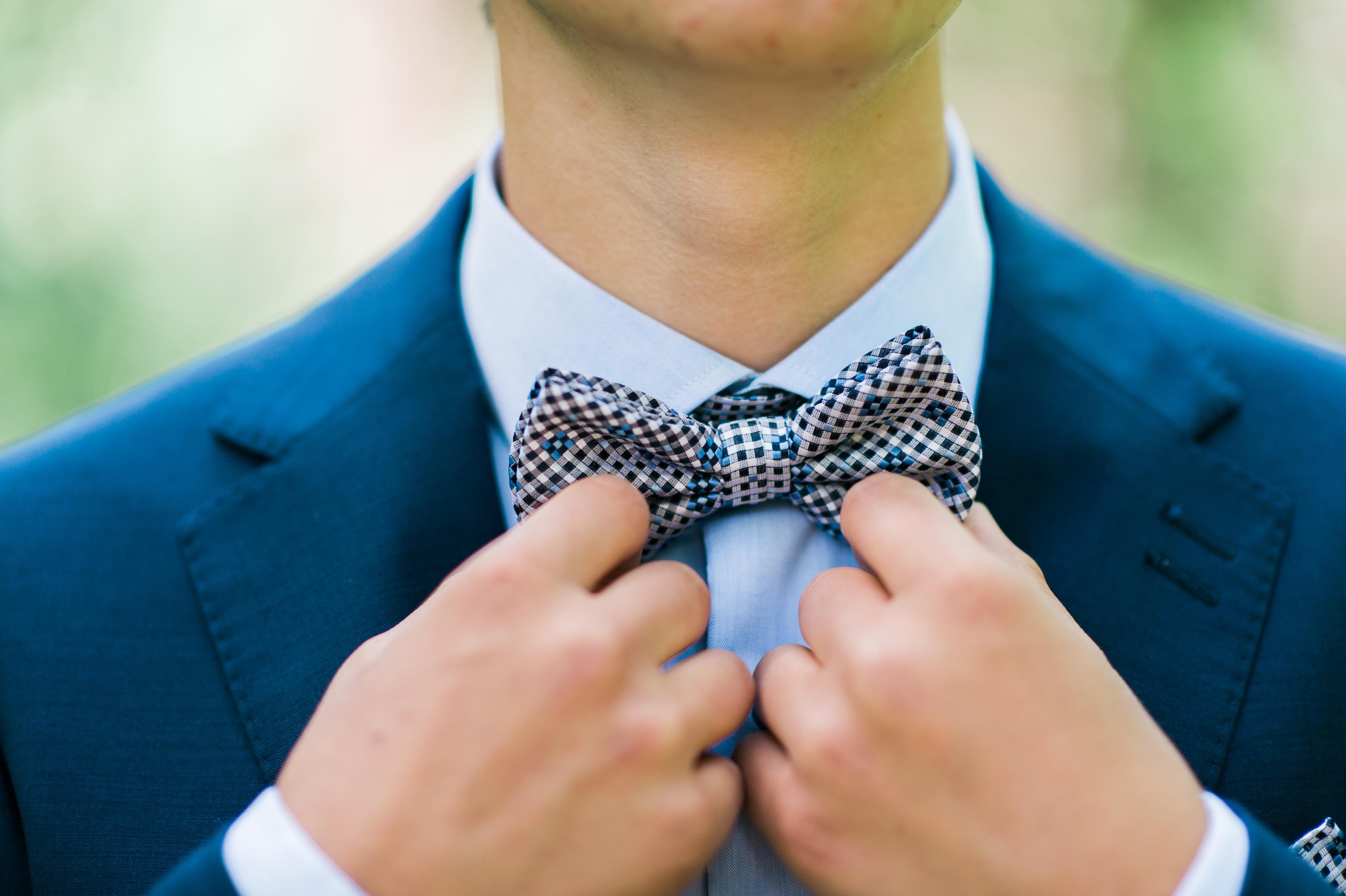 Konfirmasjonskort fra Elite Foto