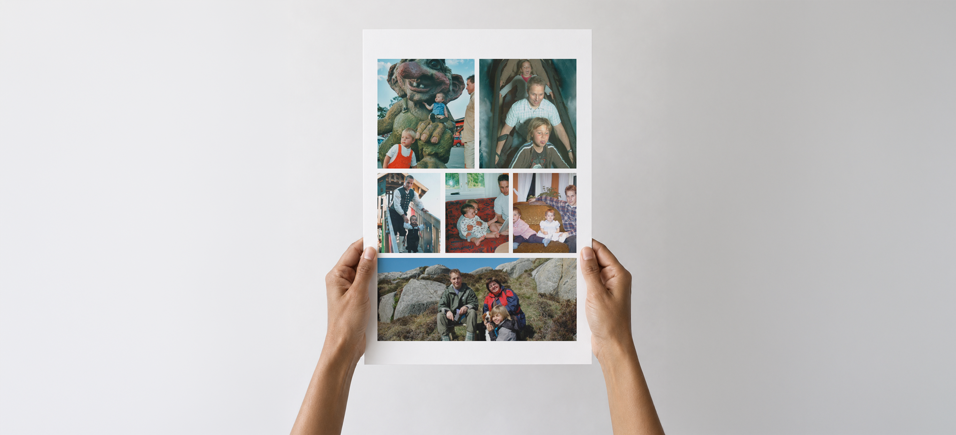 Collage