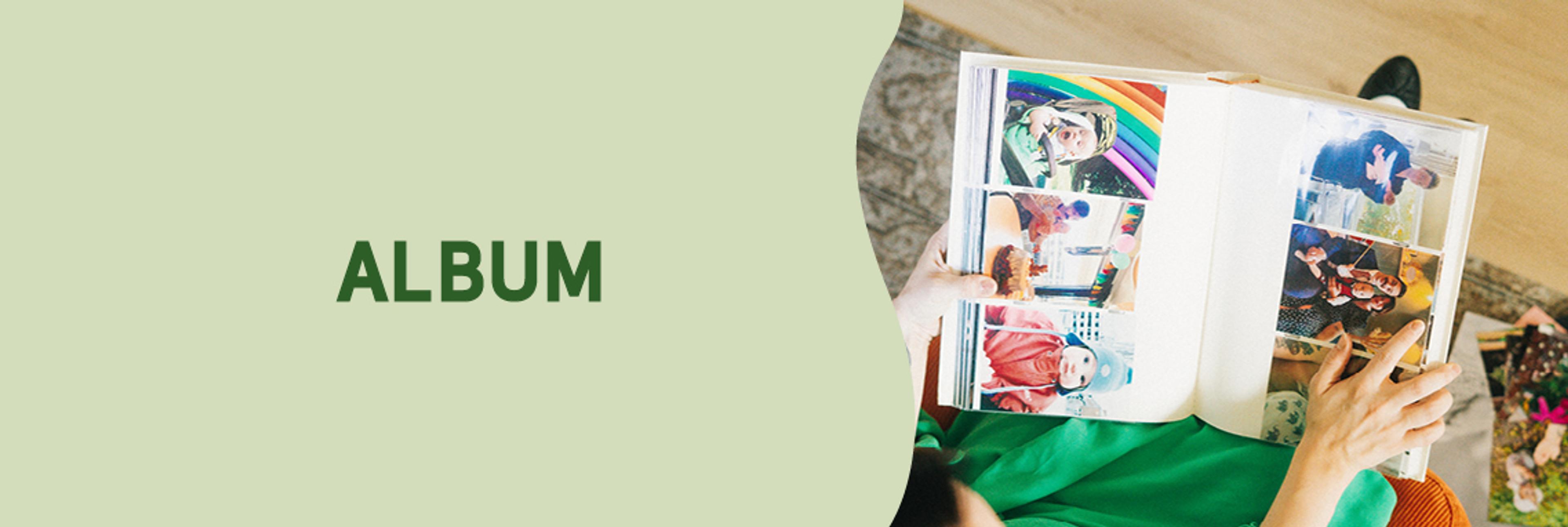 Sett mobilbildene i album fra Elite Foto