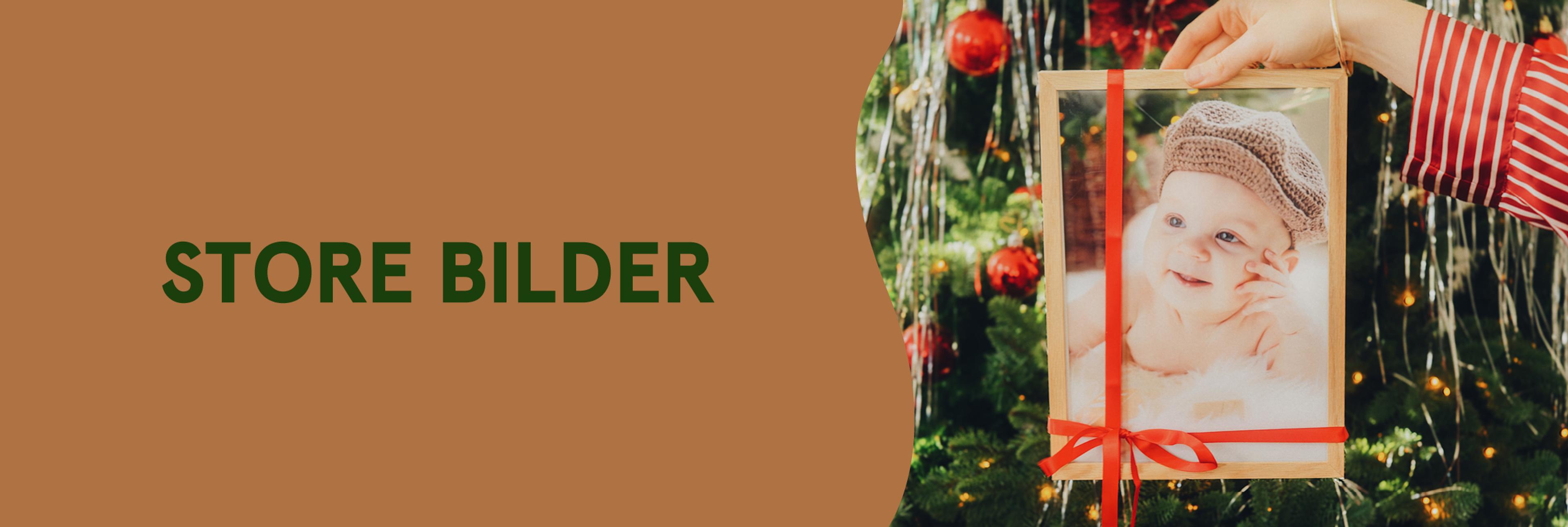 Sett mobilbildene i album fra Elite Foto