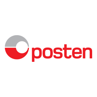 Posten