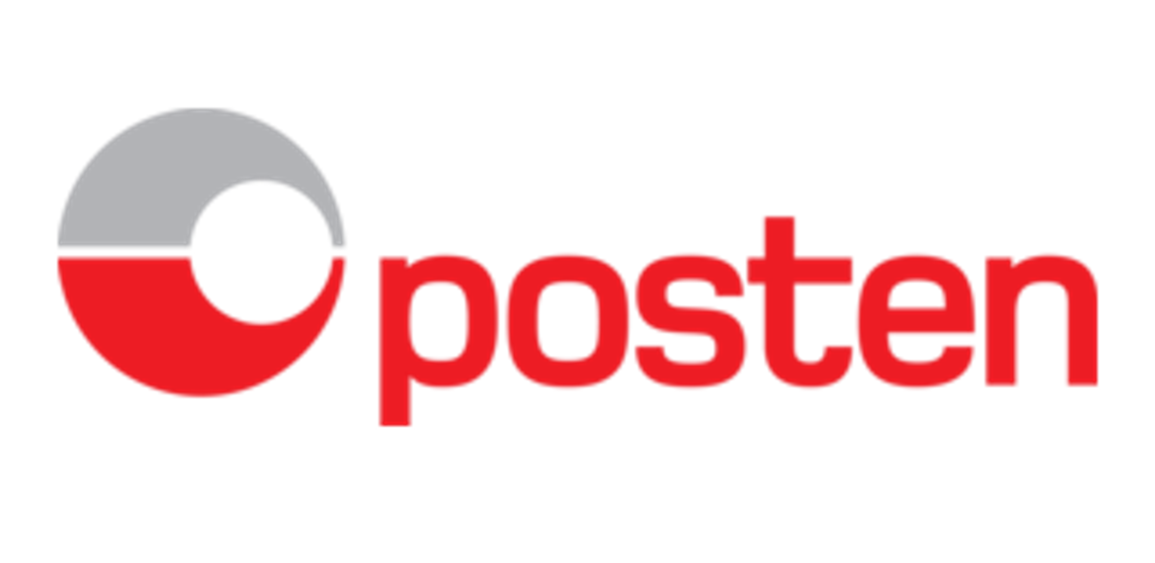 Posten