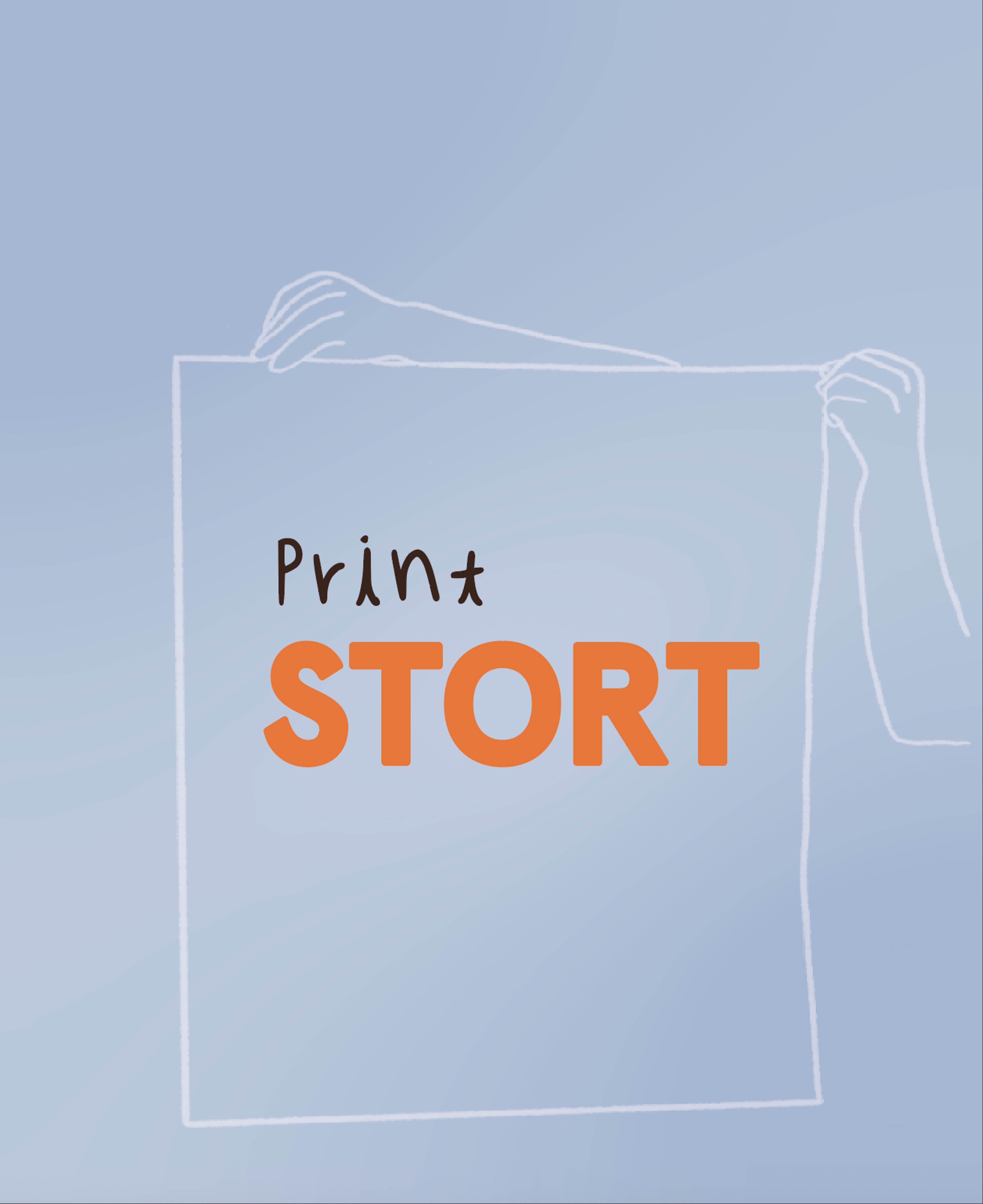 Print store bilder hos Elite Foto