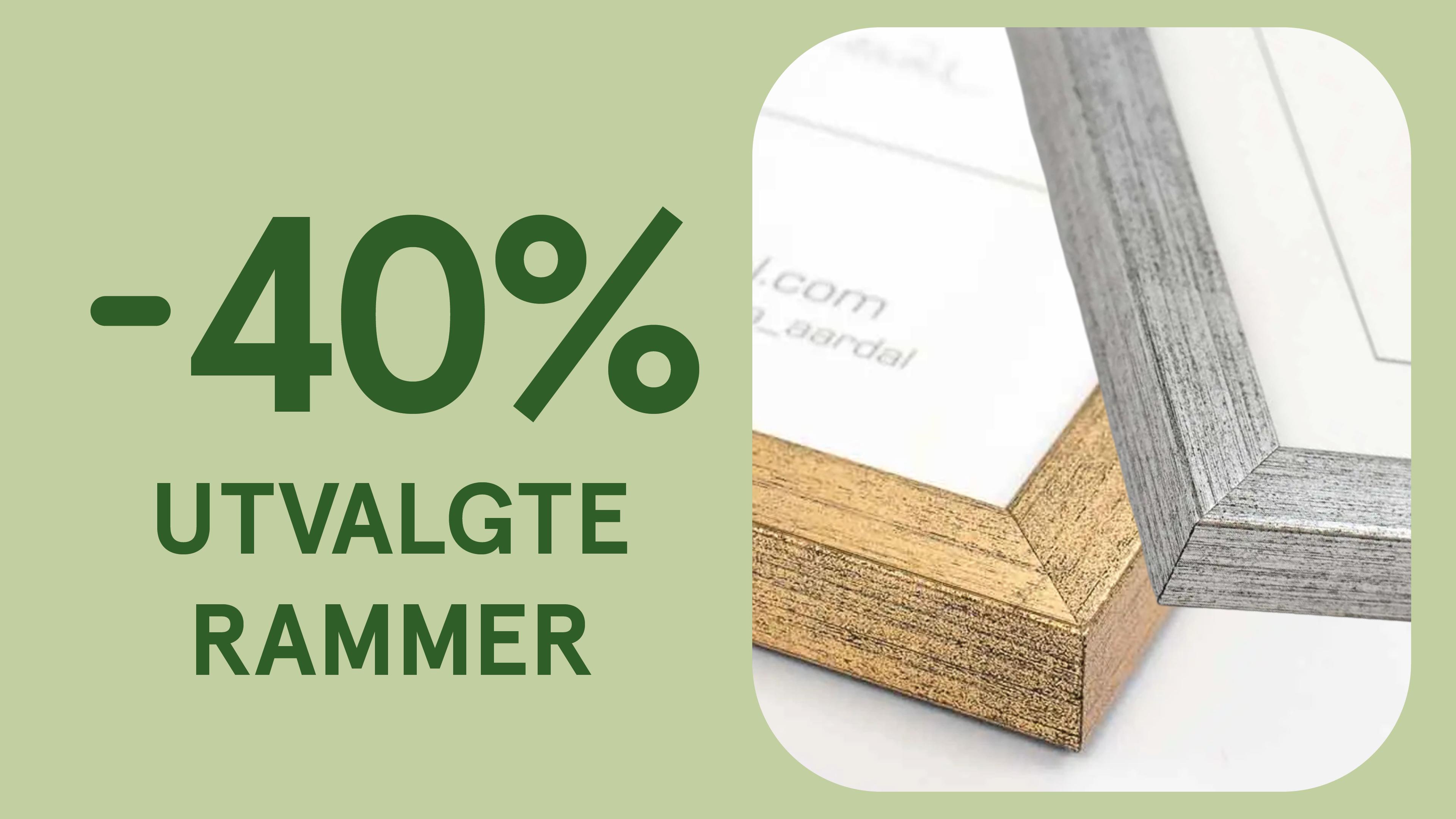 20% rabatt på fotobok ekspress hos Elite Foto
