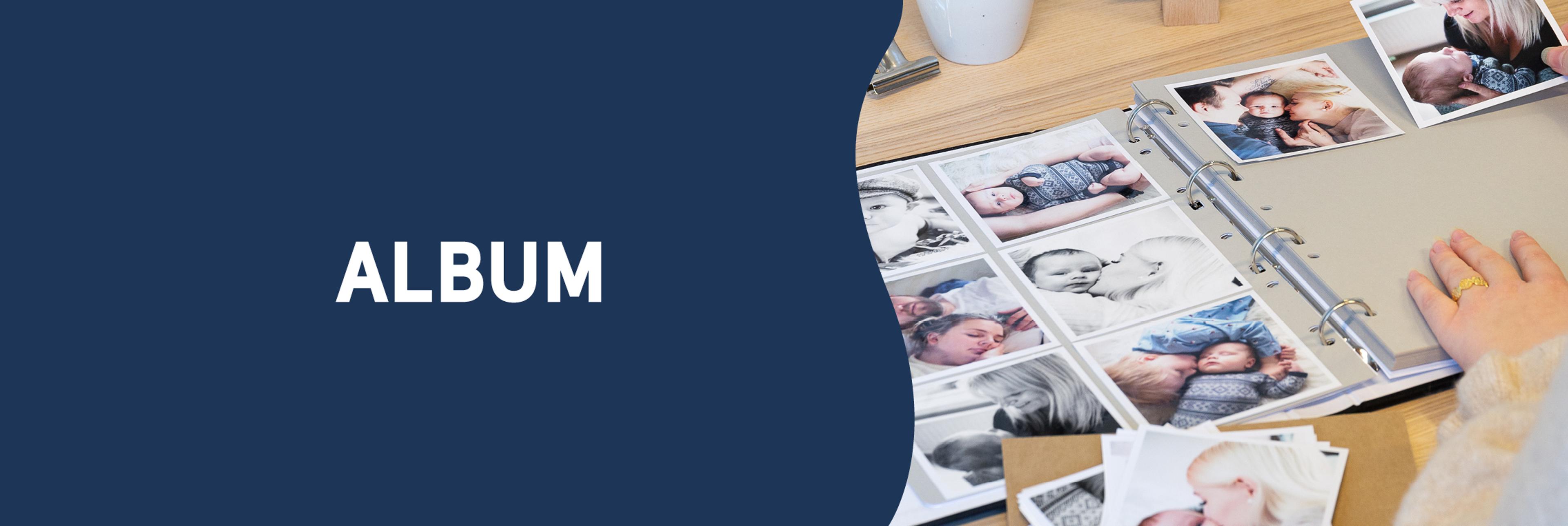 Sett mobilbildene i album fra Elite Foto