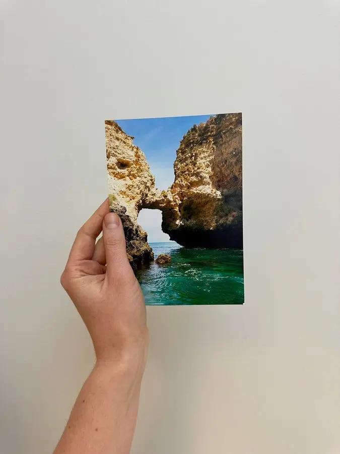 fremkall bilder på fotopapir hos Elite Foto