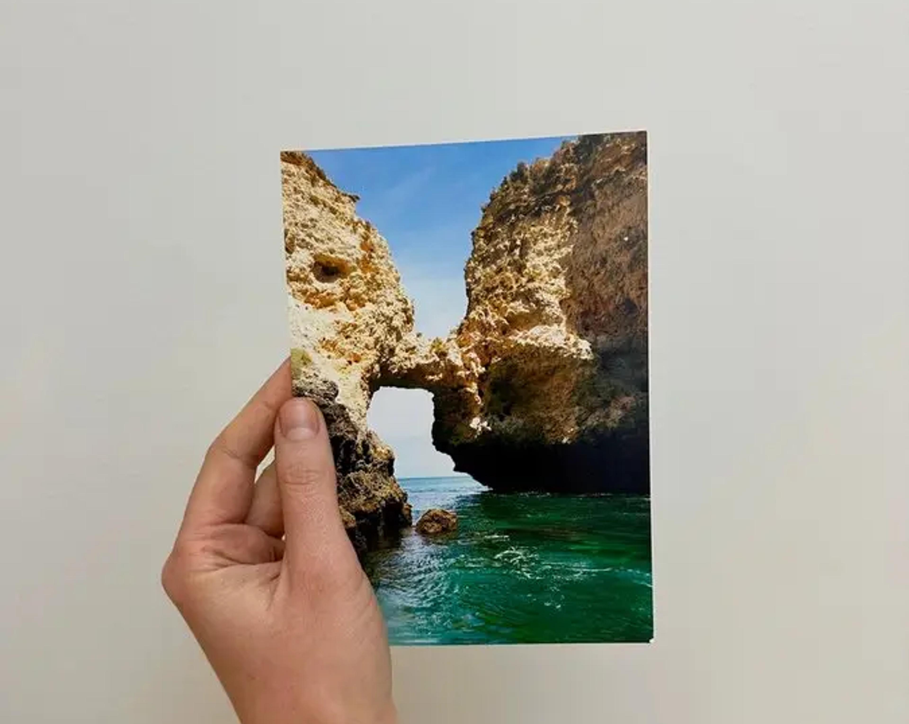 fremkall bilder på fotopapir hos Elite Foto