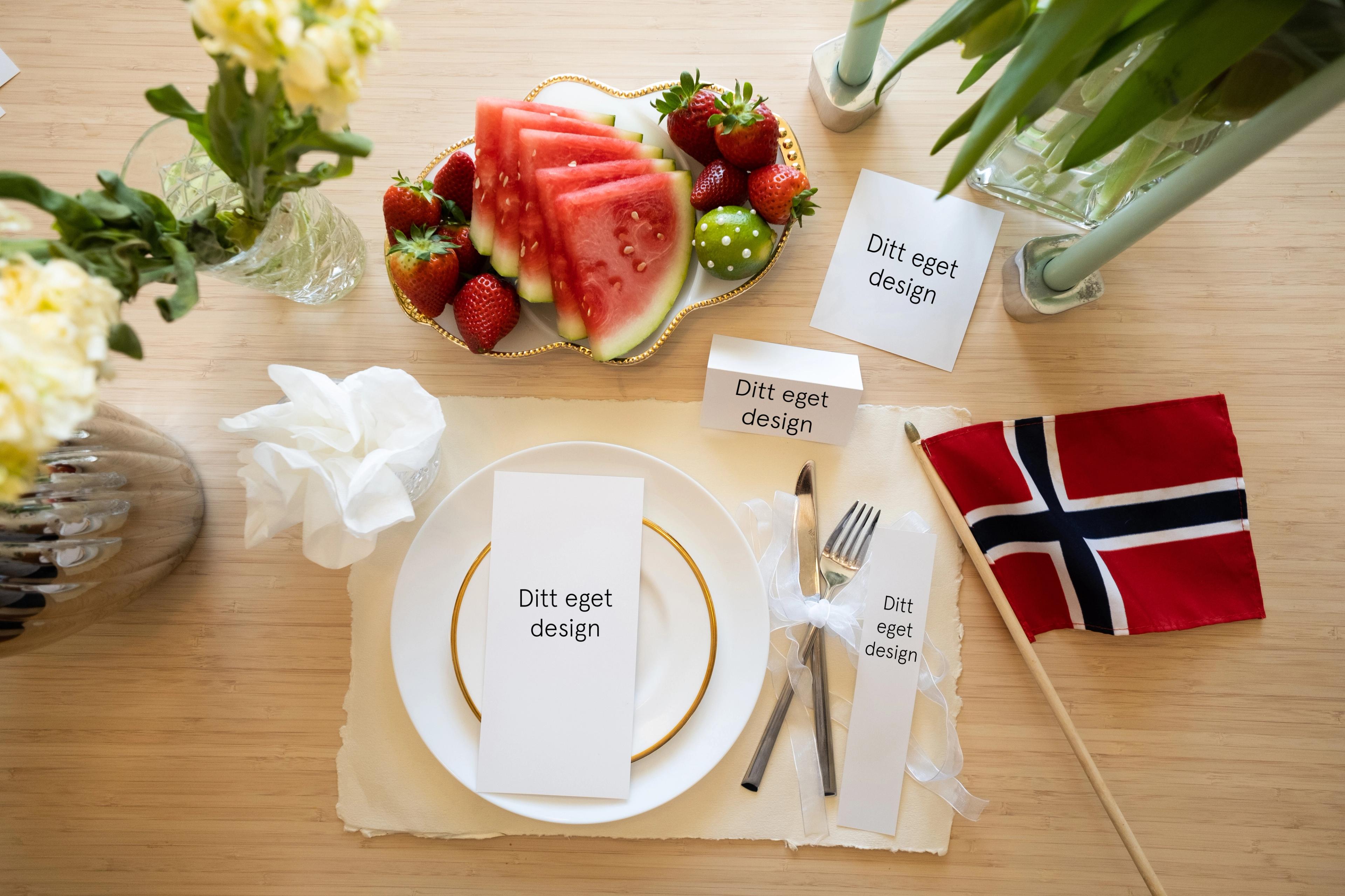 eget design
