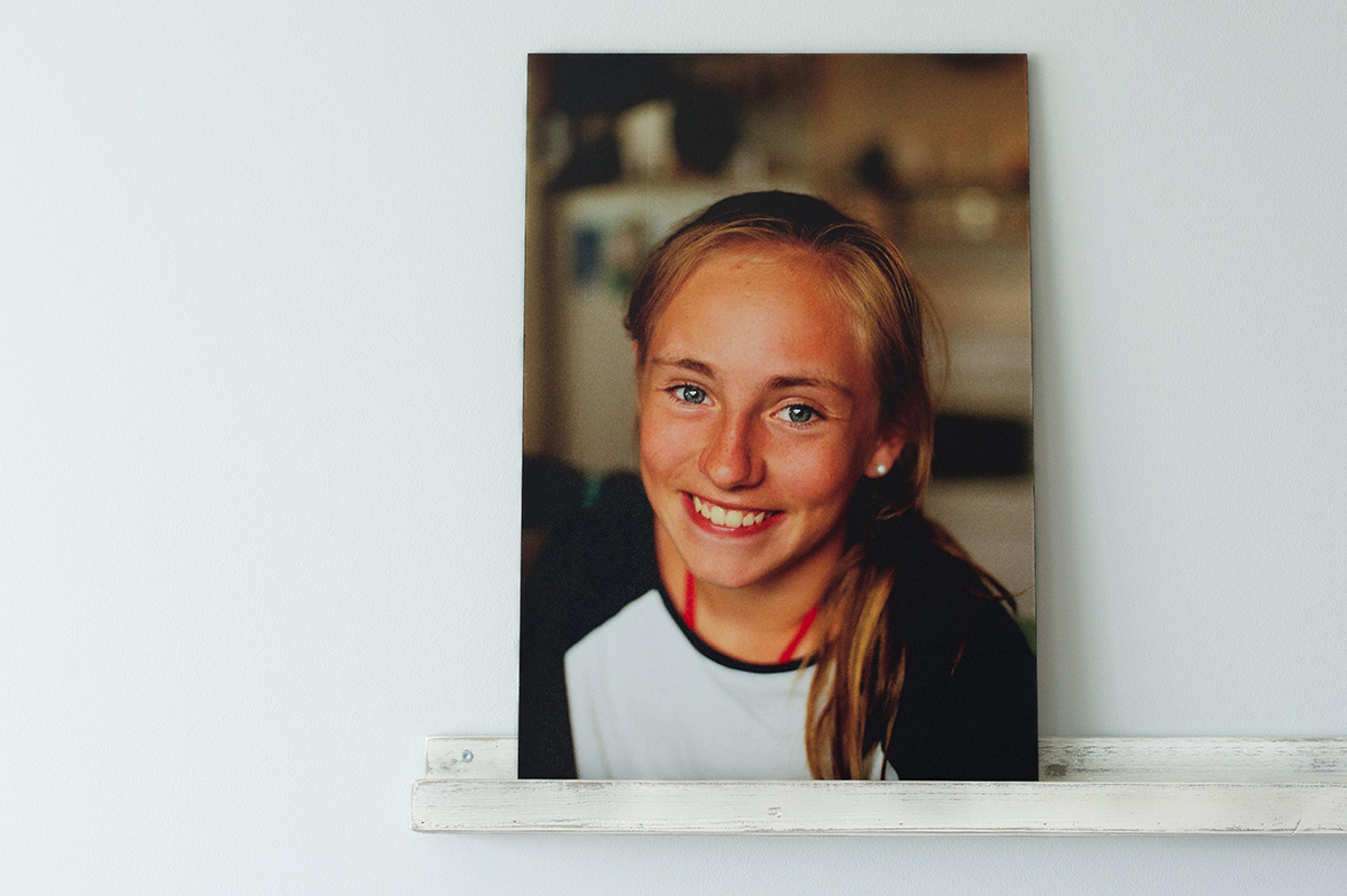 Bilde på treplate MDF fra Elite Foto