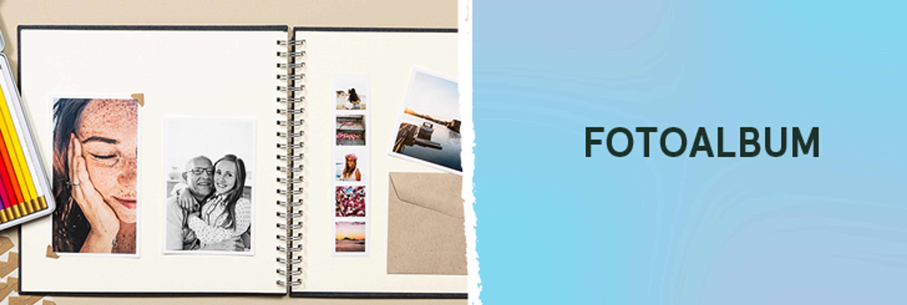 Sett mobilbildene i album fra Elite Foto