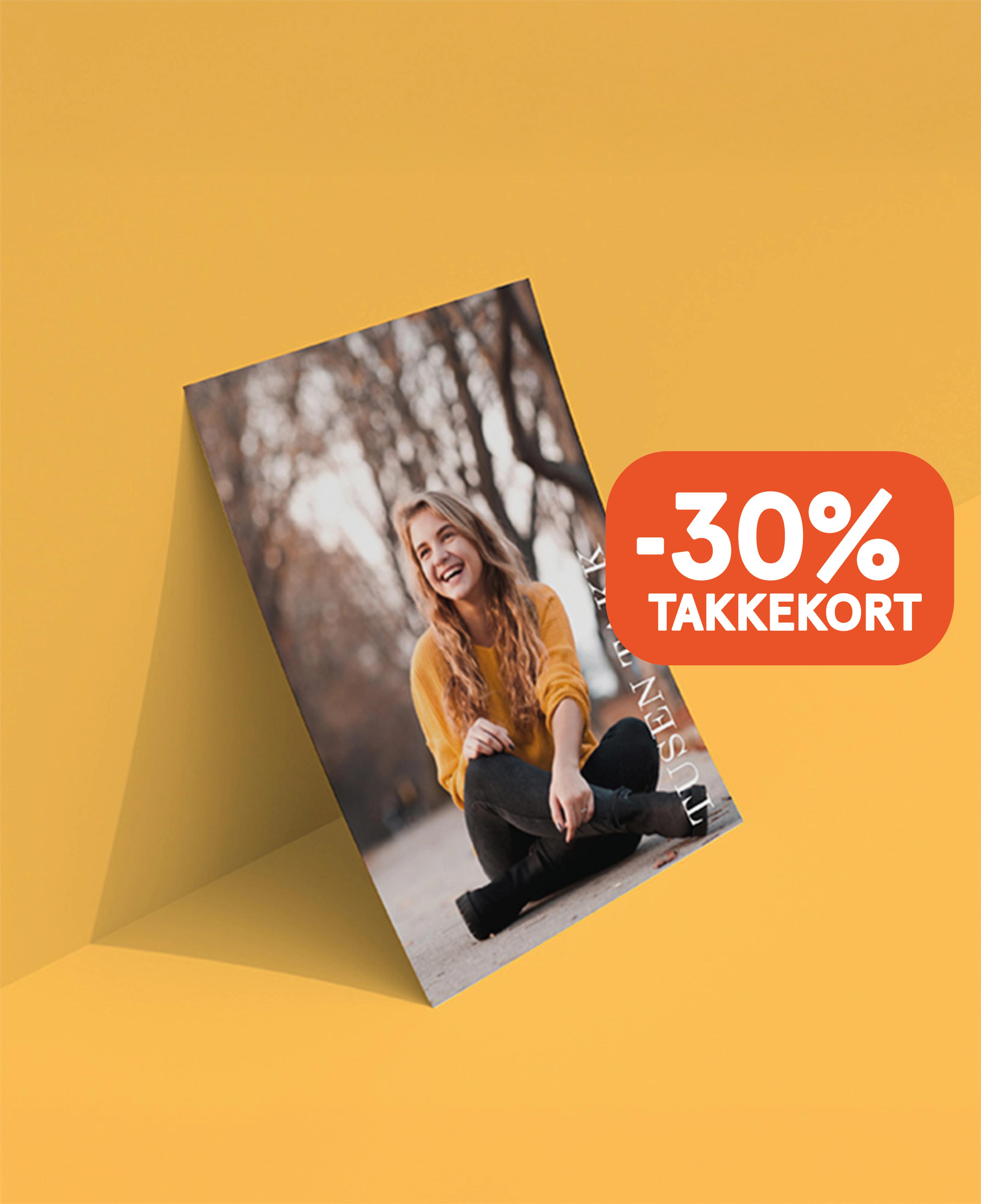 Planleggere hos Elite Foto