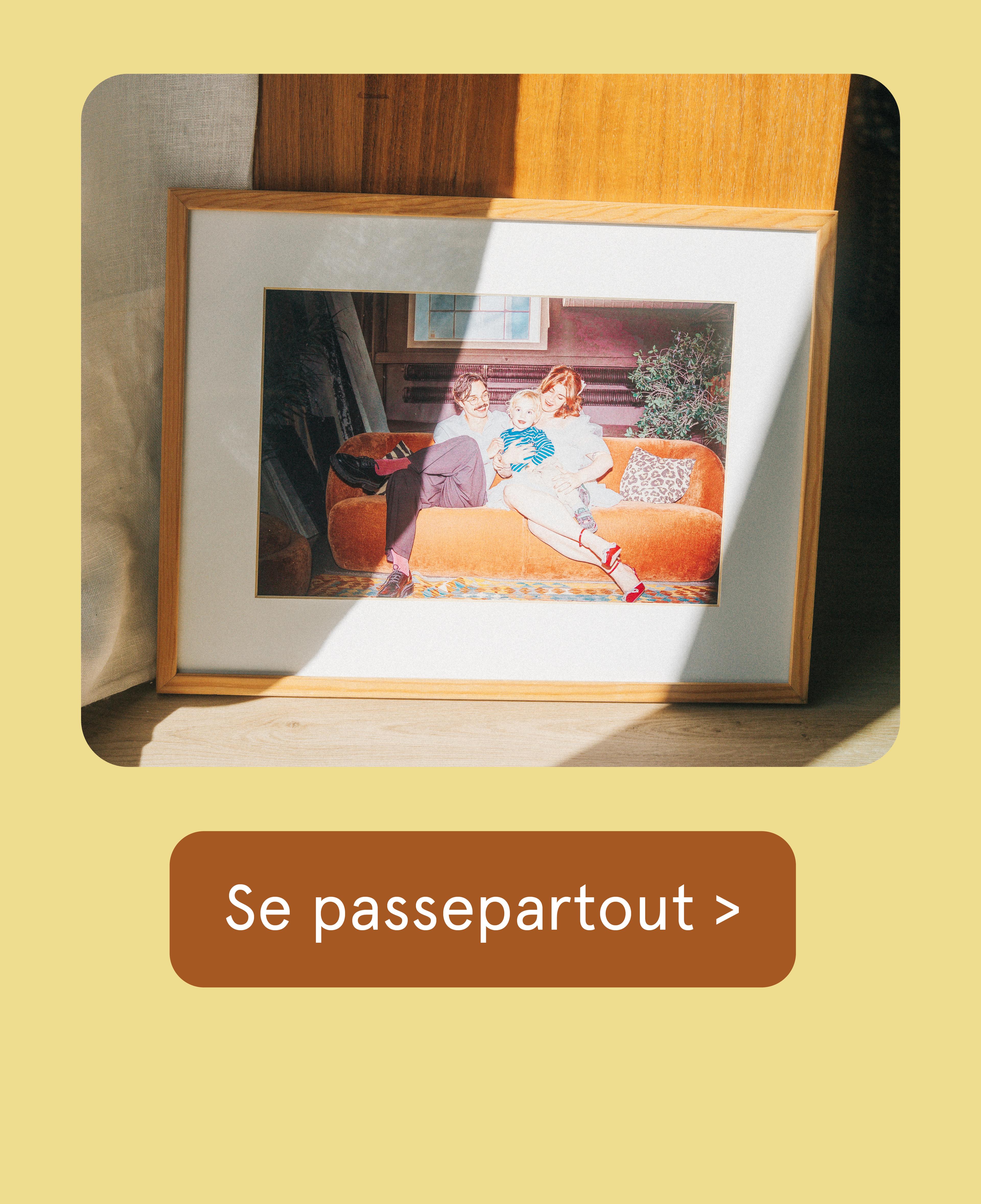 Kjøp passepartout til bildet hos Elitefoto