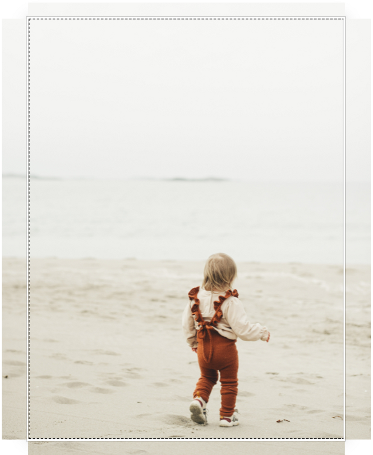 Bilder på lerret | Fotolerret | Lerretsbilder | Elite Foto | Elite Foto