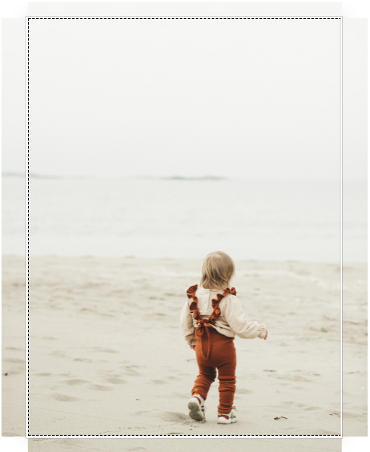 Bilder på lerret | Fotolerret | Lerretsbilder | Elite Foto | Elite Foto