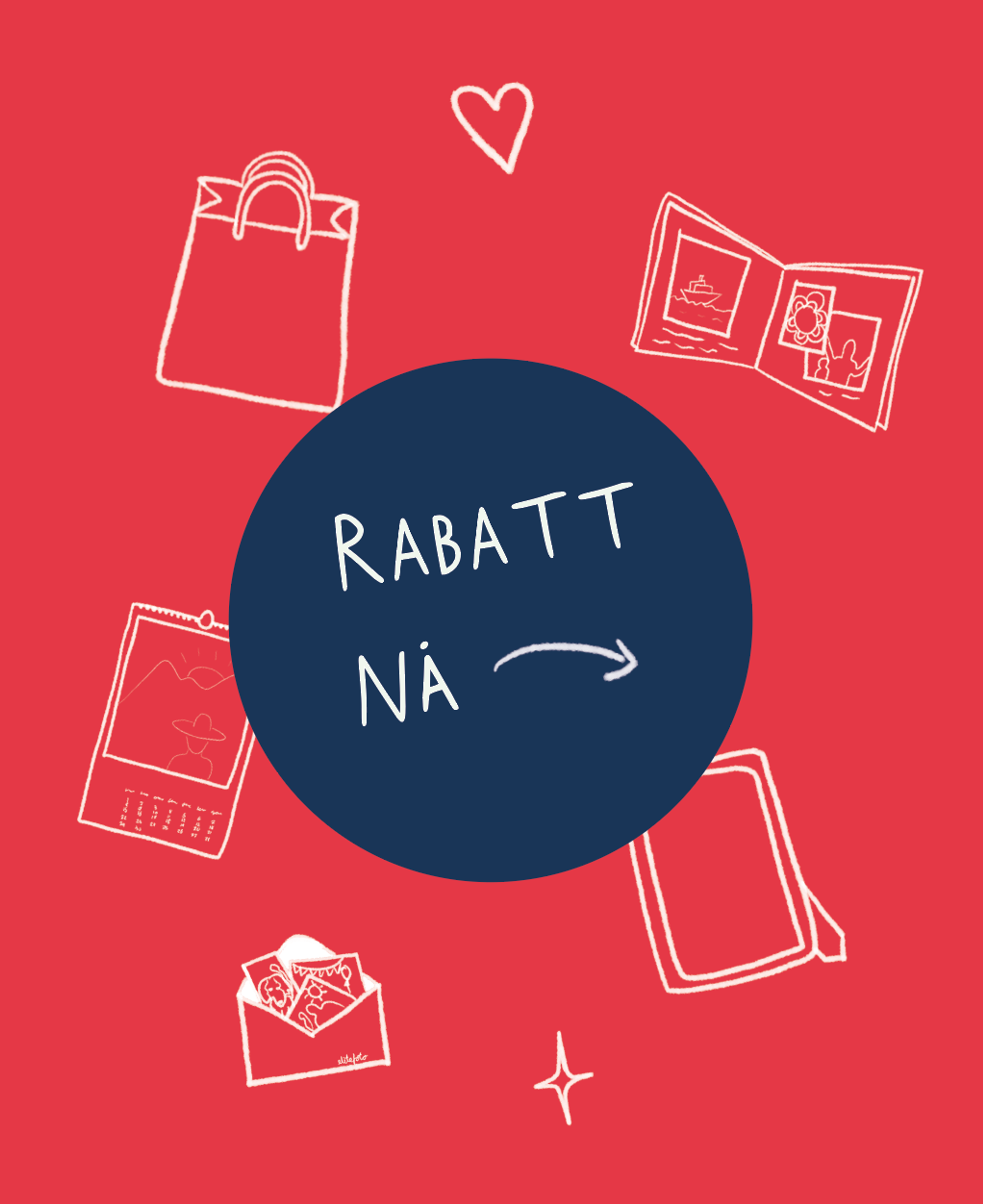 Sjekk ut våre tilbud - Elite Foto