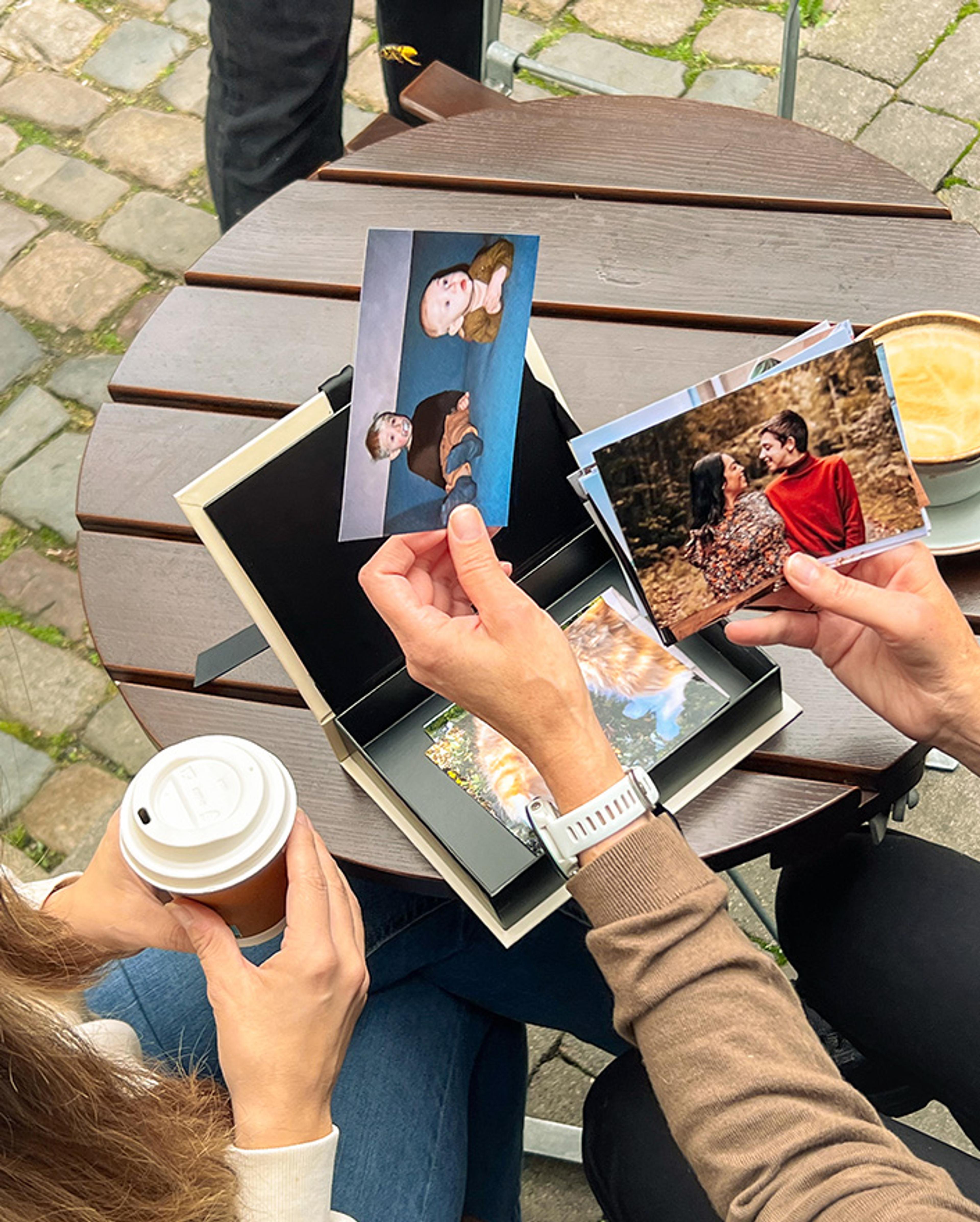 Sjekk ut vÄre tilbud - Elite Foto